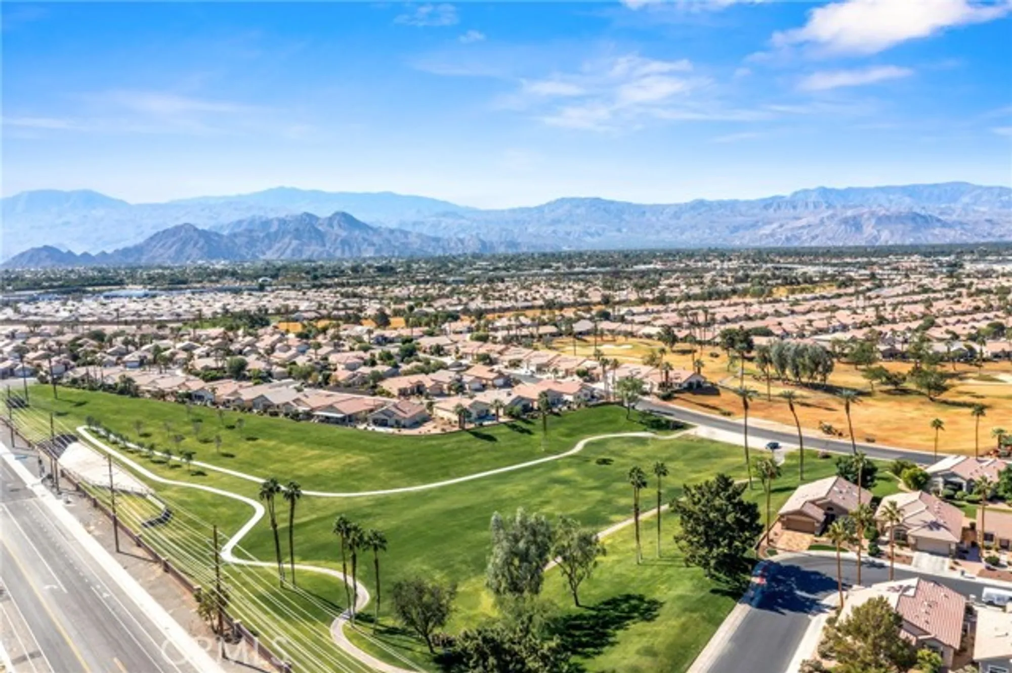 Property Slideshow image 35 of 37 | 38767 burgundy ln, Palm Desert, CA, 92211
