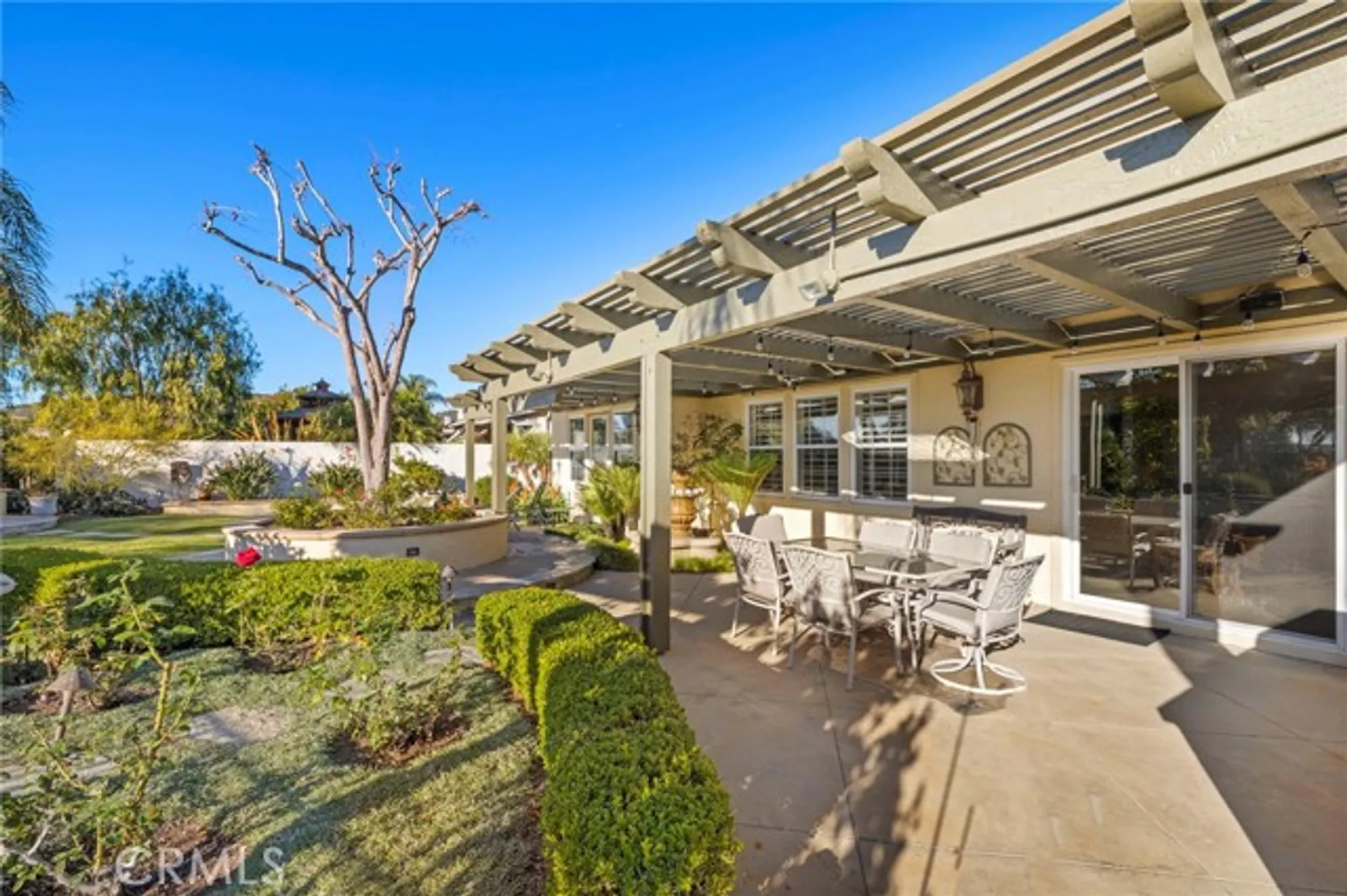 Property Slideshow image 34 of 60 | 61 camino lienzo, San Clemente, CA, 92673