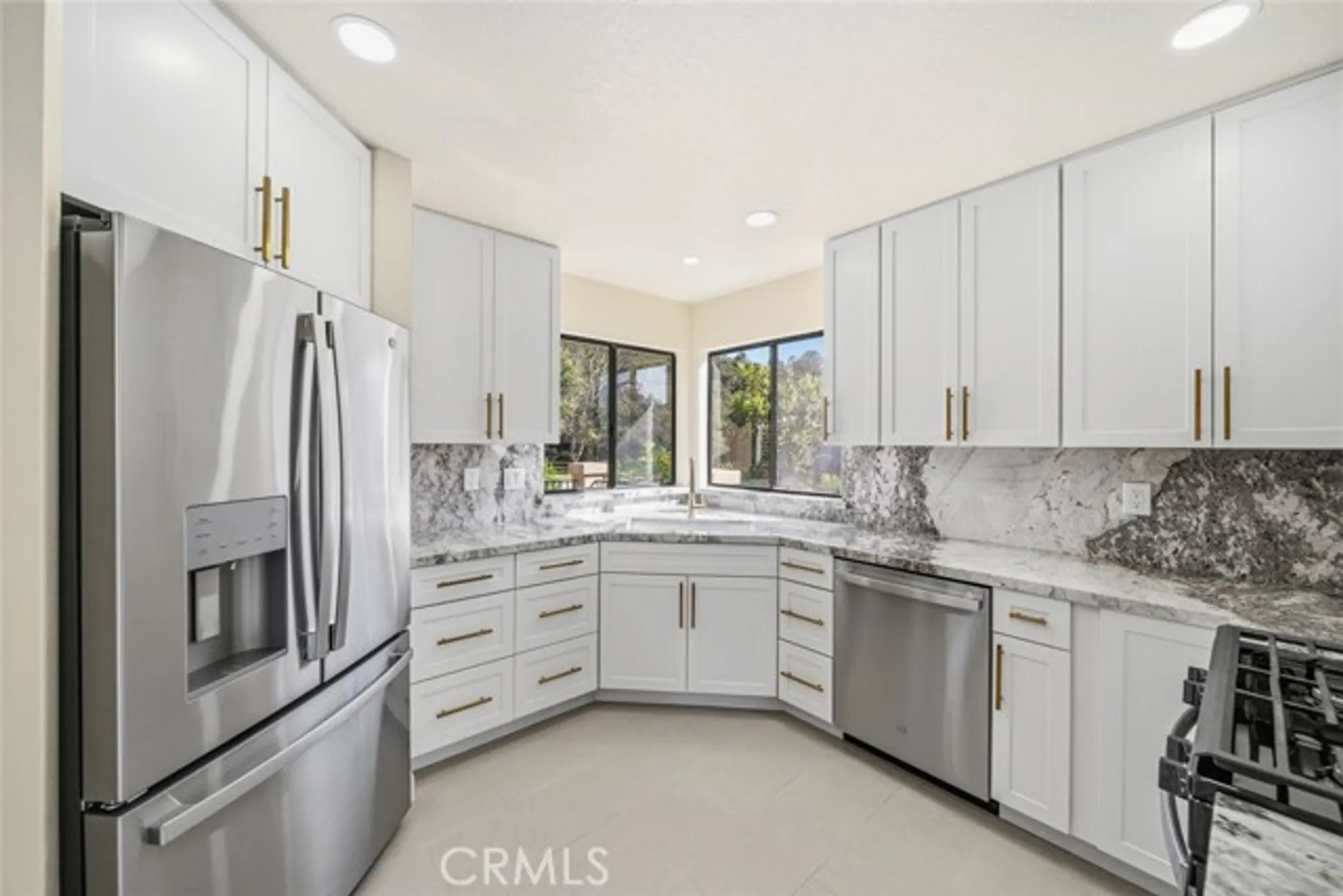 Property Slideshow image 8 of 40 | 639 barberry way, Nipomo, CA, 93444