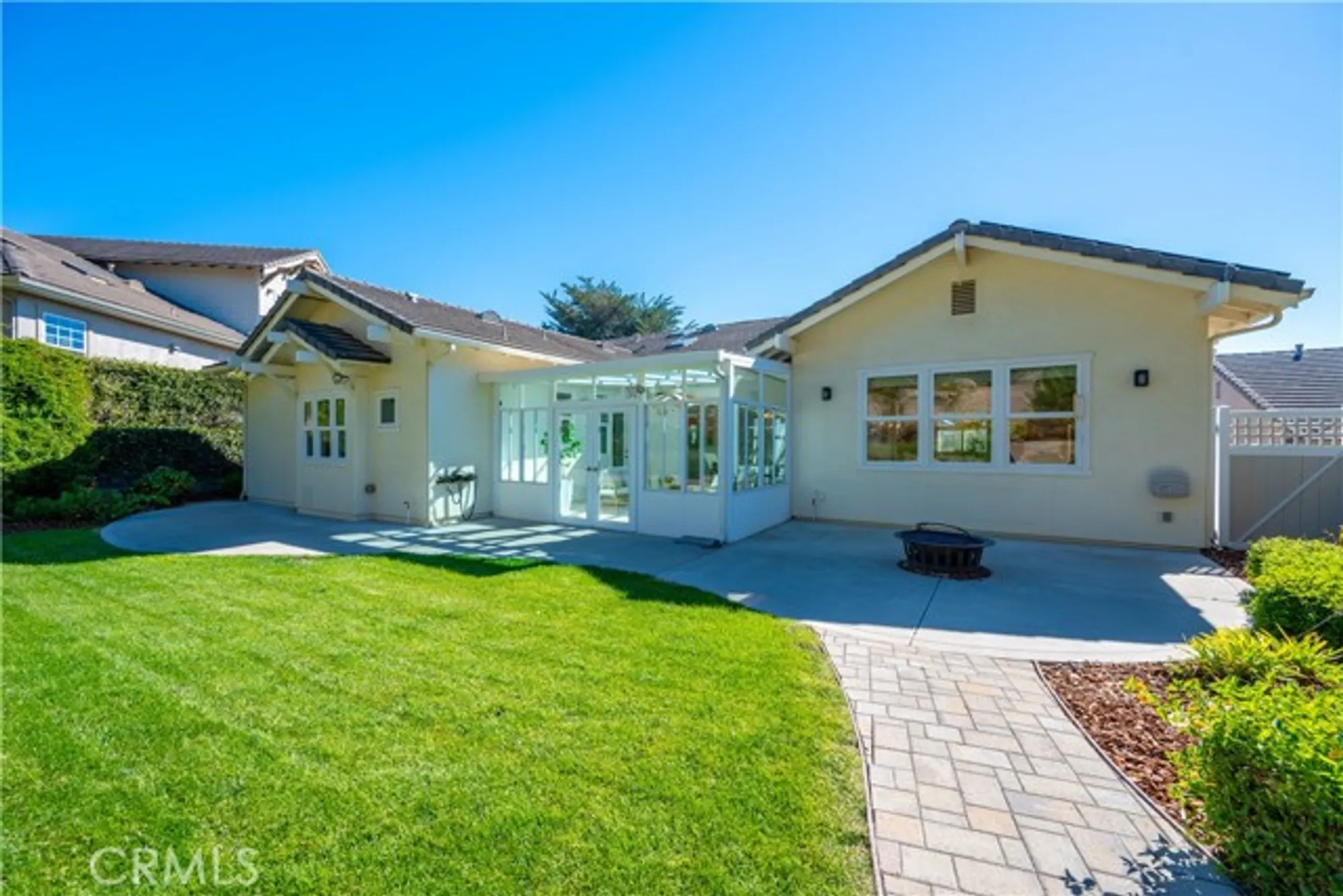 Property Slideshow image 43 of 57 | 920 wigeon way, Arroyo Grande, CA, 93420