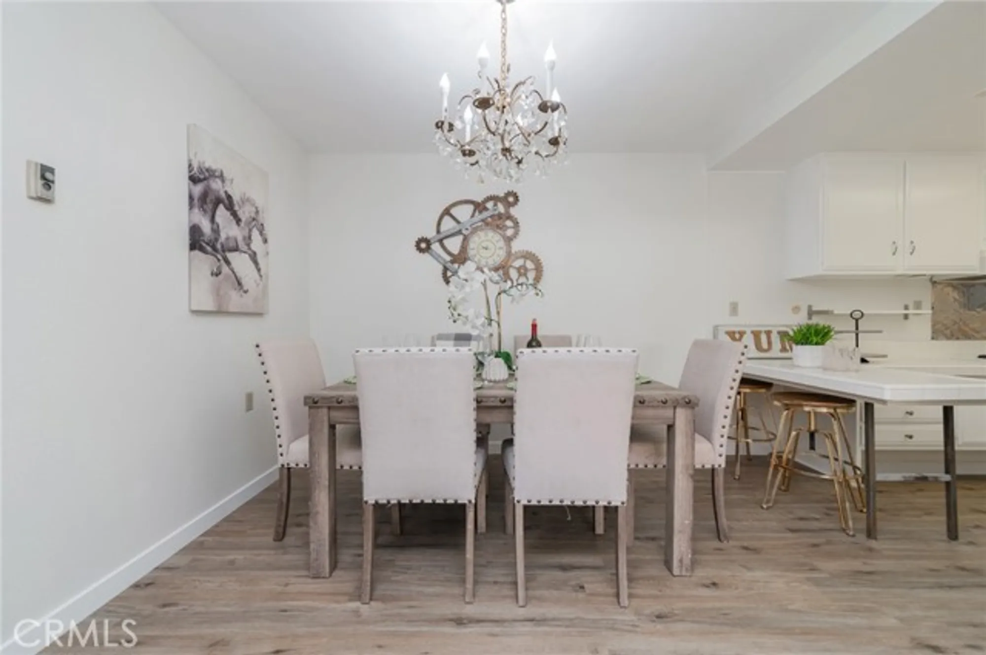 Property Slideshow image 8 of 28 | 2294 via puerta d, Laguna Woods, CA, 92637