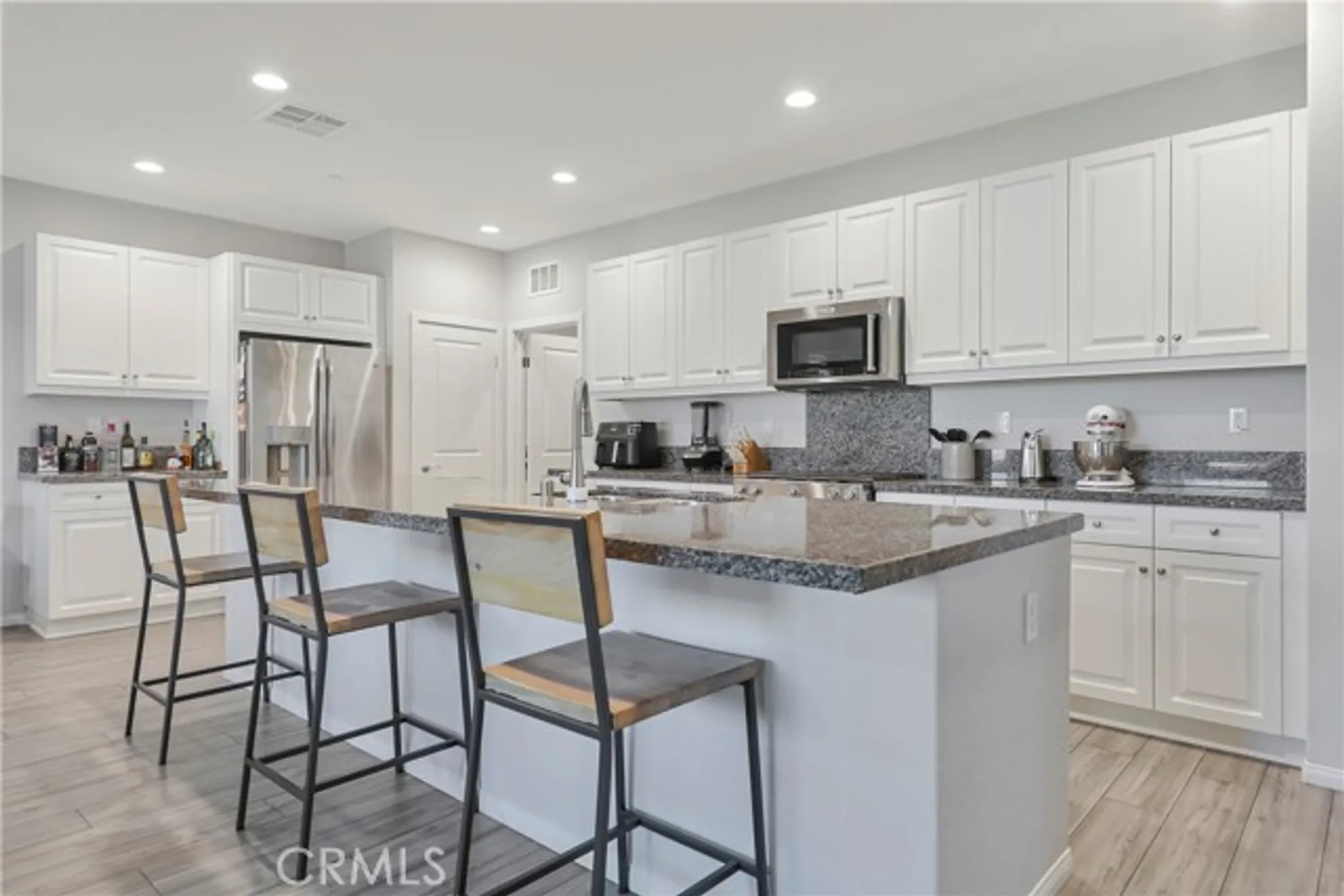 Property Slideshow image 8 of 48 | 82370 crane dr, Indio, CA, 92201