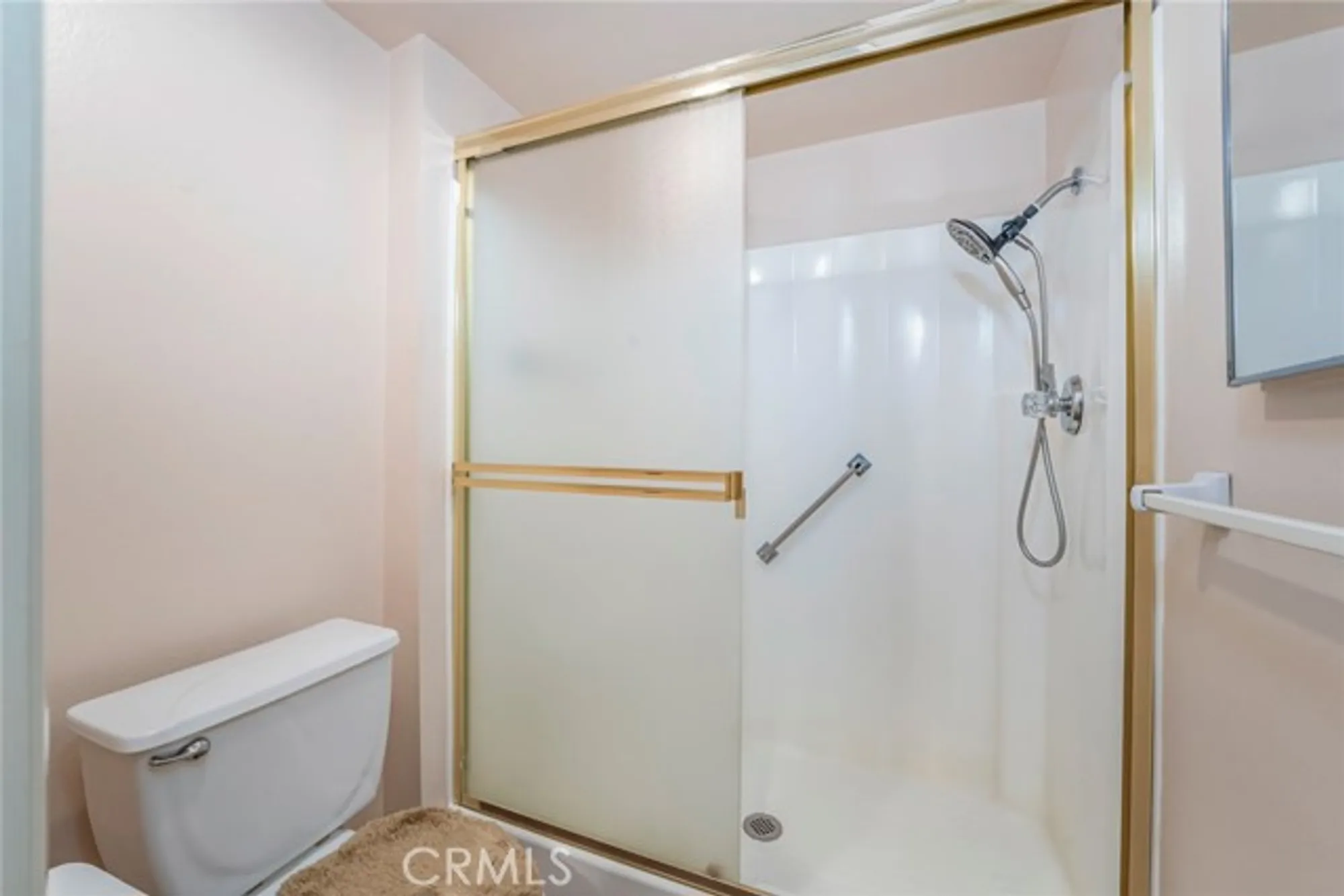 Property Slideshow image 19 of 28 | 3500 bahia blanca 3b, Laguna Woods, CA, 92637