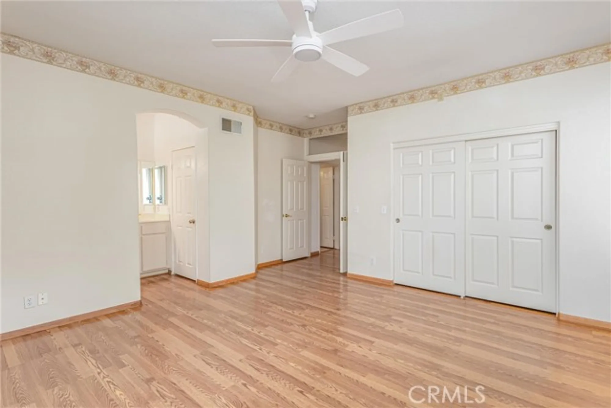 Property Slideshow image 25 of 37 | 1619 fairway oaks ave, Banning, CA, 92220