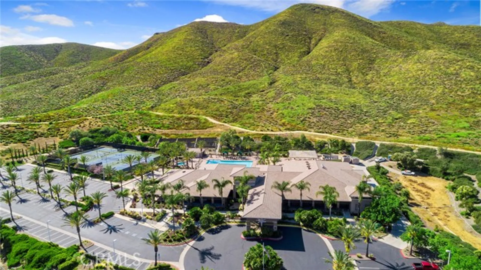 Property Slideshow image 47 of 60 | 28980 raintree dr, Menifee, CA, 92584