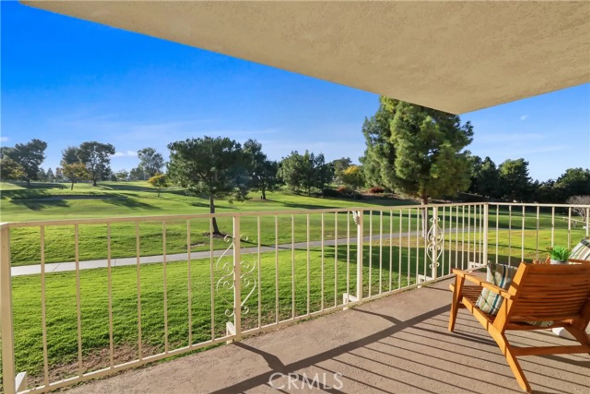 Property Slideshow image 17 of 20 | 2389 via mariposa 2e, Laguna Woods, CA, 92637