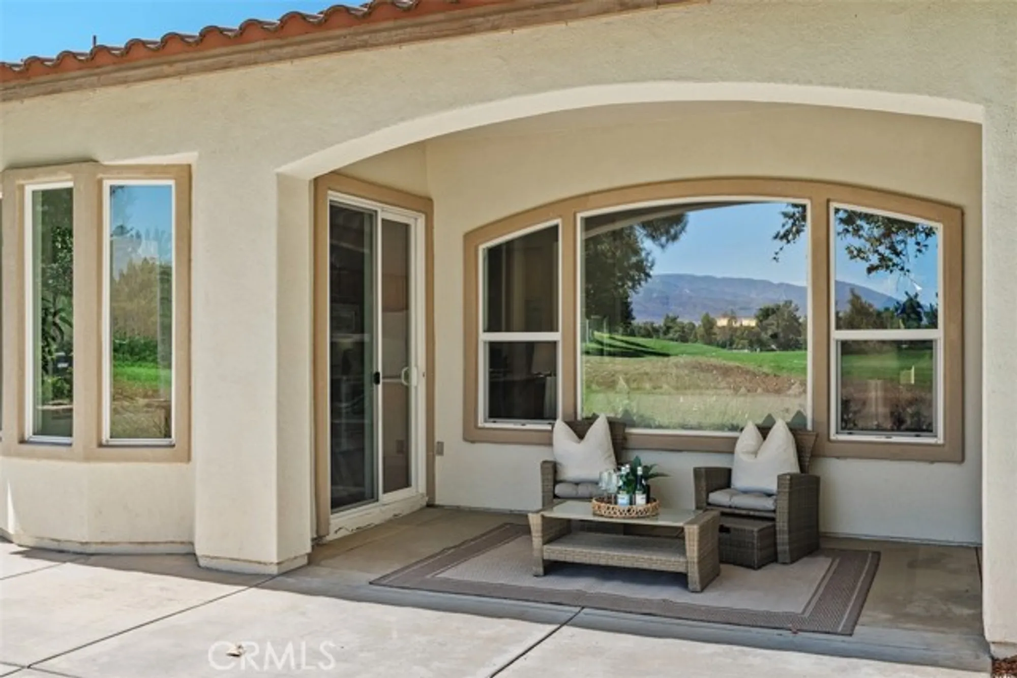Property Slideshow image 31 of 59 | 24116 whitetail dr, Corona, CA, 92883