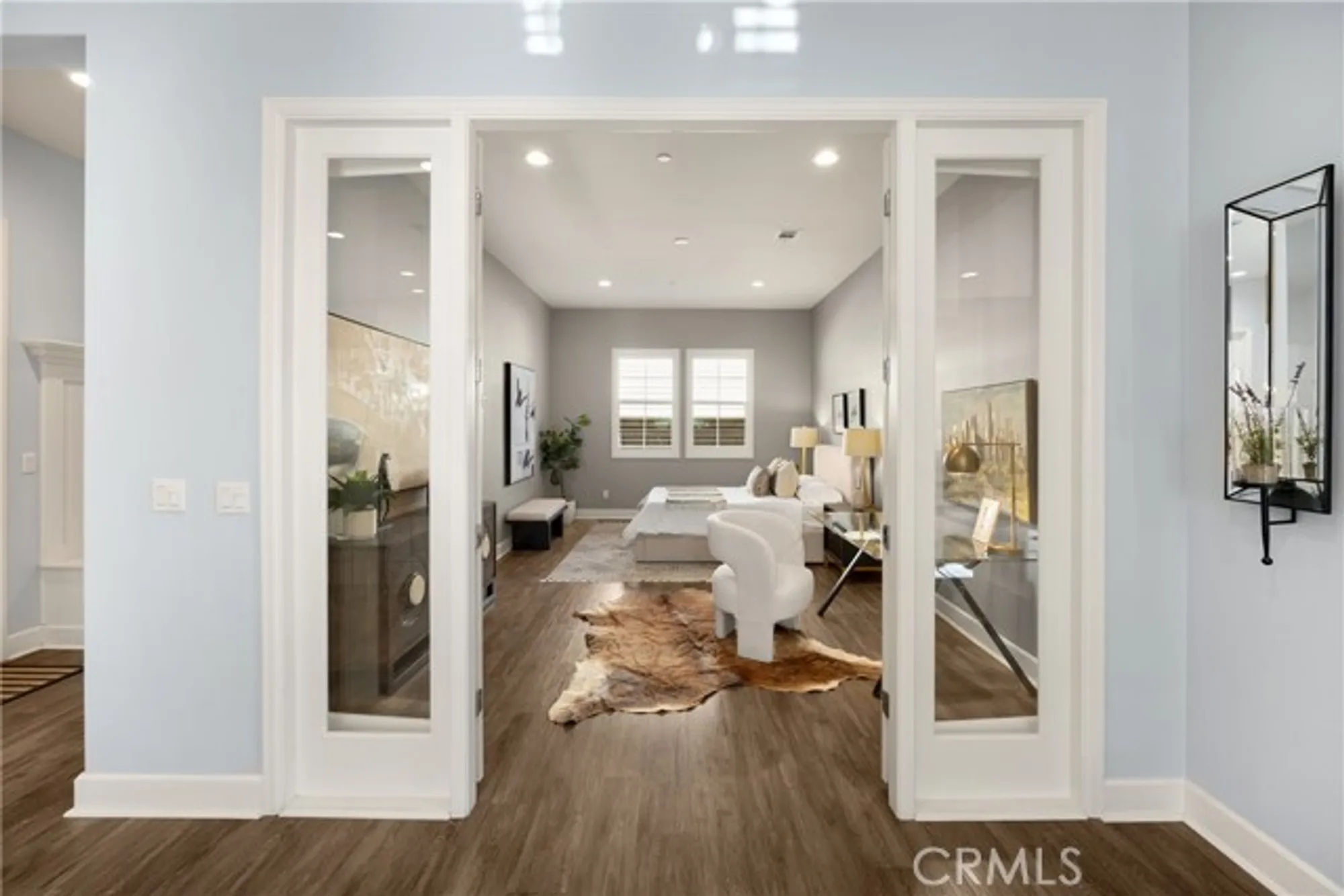 Property Slideshow image 27 of 60 | 314 terrazo dr, Brea, CA, 92823