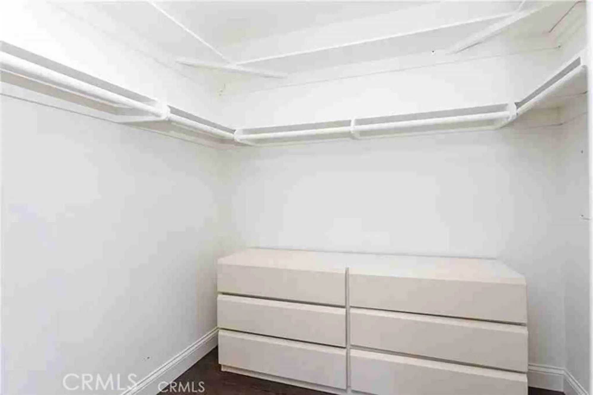 Property Slideshow image 19 of 25 | 27162 via chicuelina, San Juan Capistrano, CA, 92675