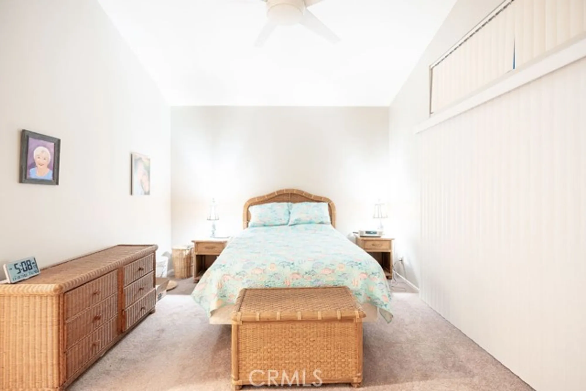 Property Slideshow image 24 of 40 | 40395 via malagas, Murrieta, CA, 92562