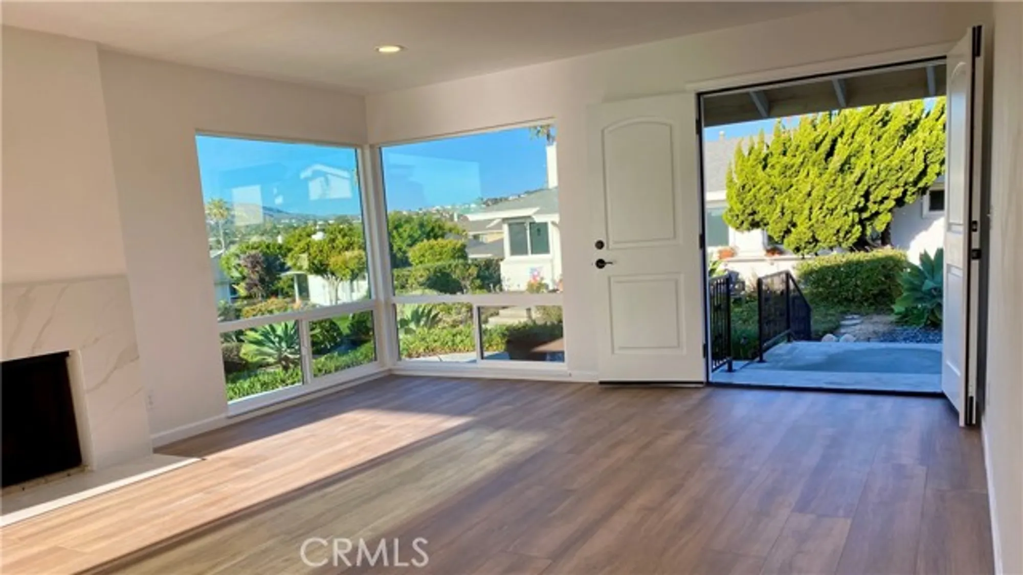 Property Slideshow image 12 of 35 | 157 camino san clemente, San Clemente, CA, 92672