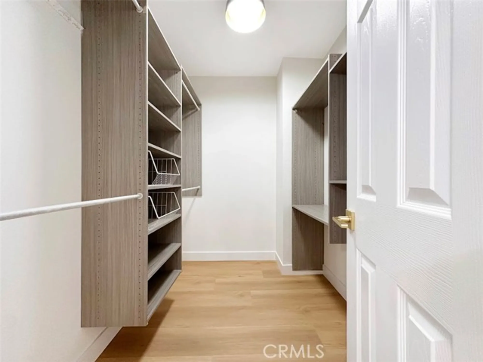 Property Slideshow image 13 of 19 | 6329 player ct, Banning, CA, 92220