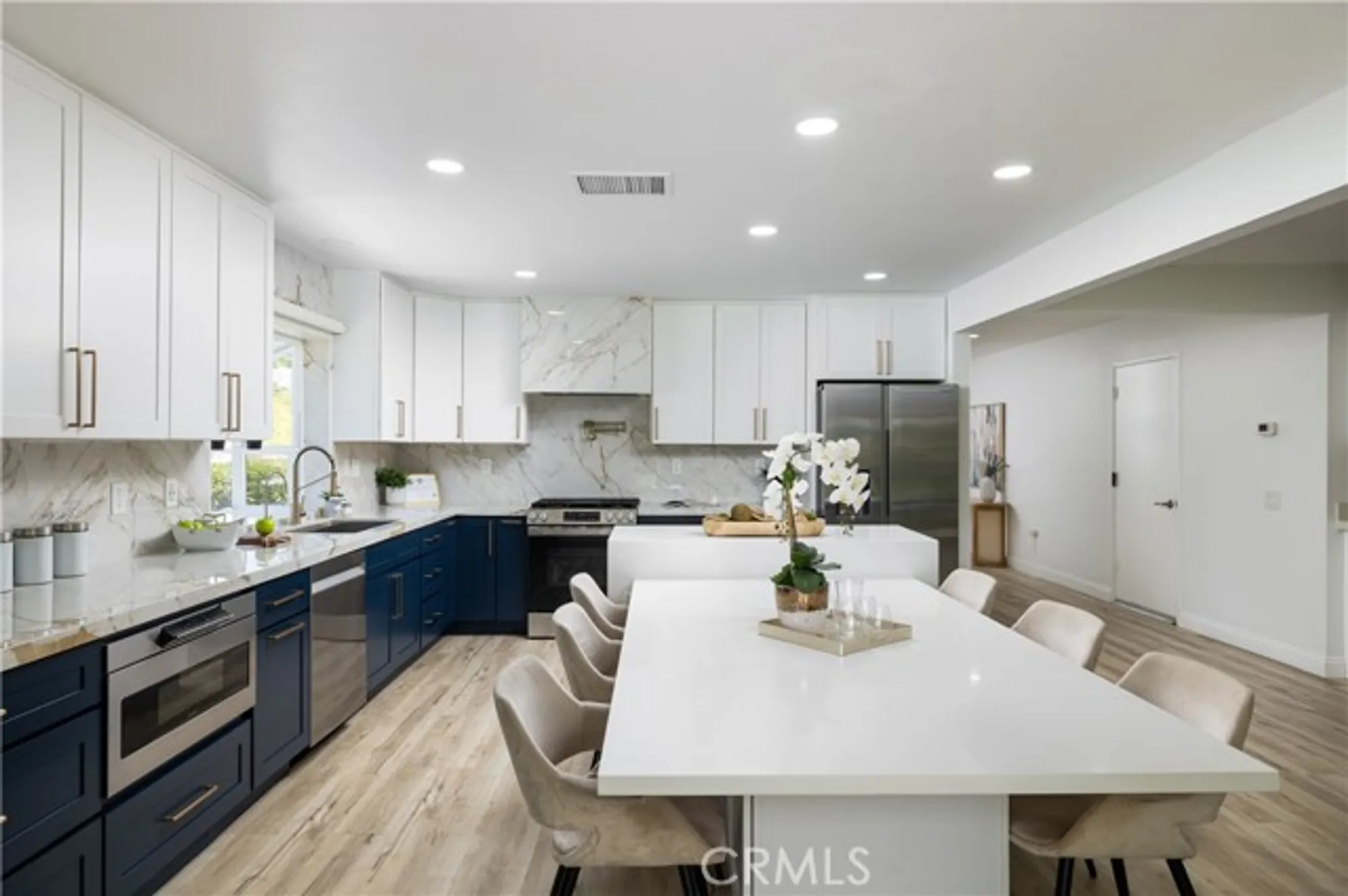 Property Slideshow image 17 of 42 | 23721 villena, Mission Viejo, CA, 92692