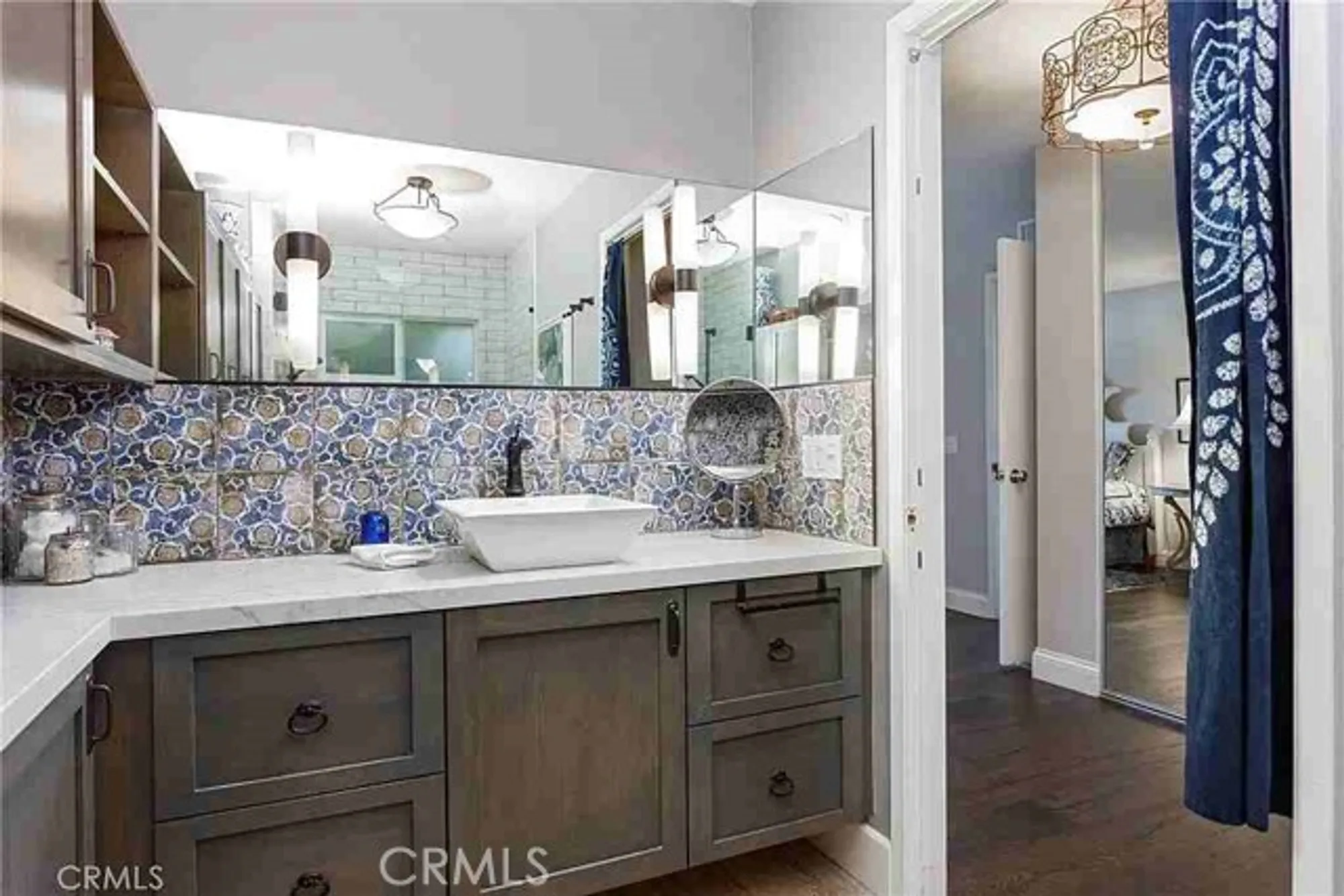Property Slideshow image 12 of 25 | 27162 via chicuelina, San Juan Capistrano, CA, 92675