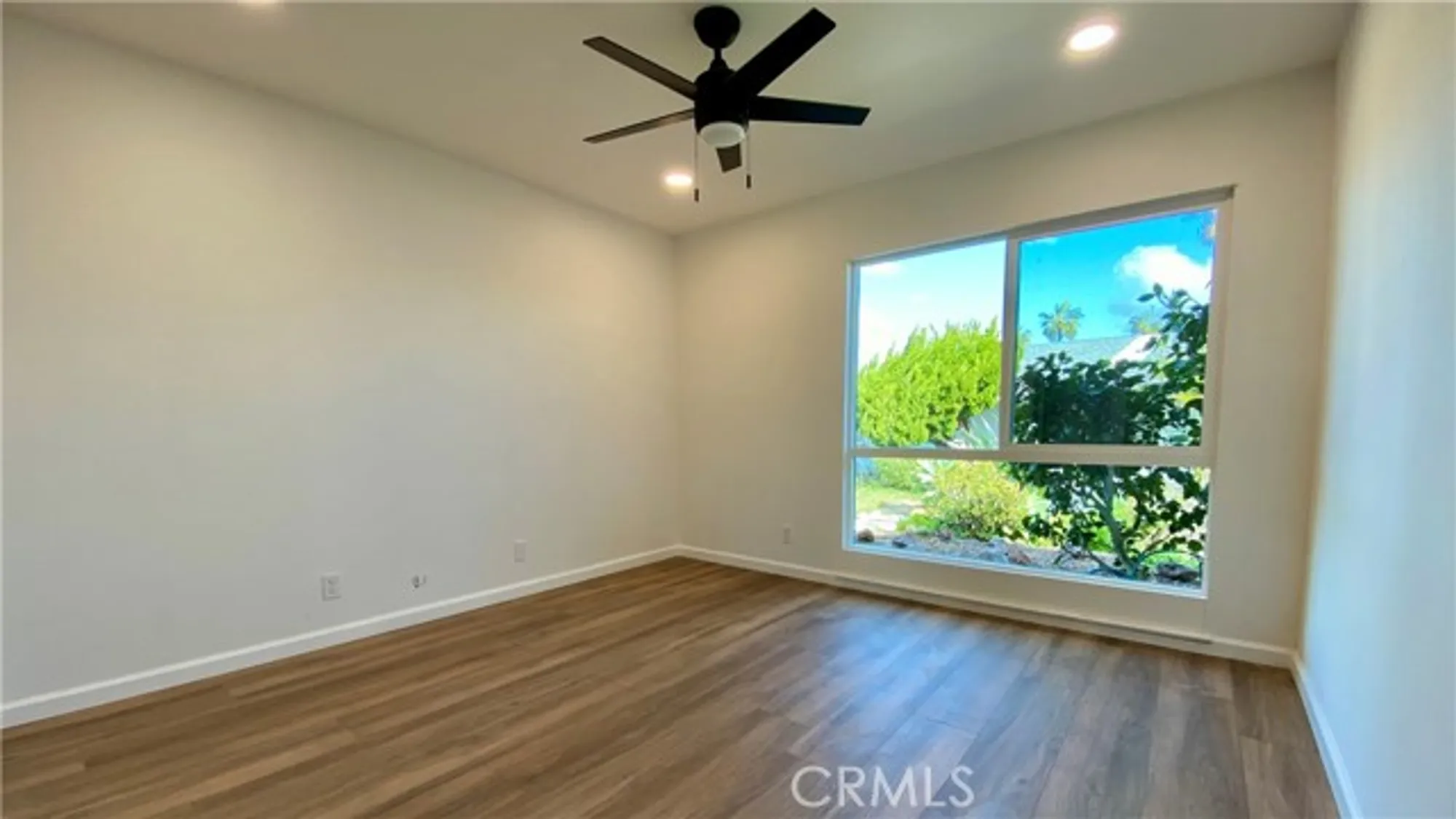Property Slideshow image 28 of 35 | 157 camino san clemente, San Clemente, CA, 92672