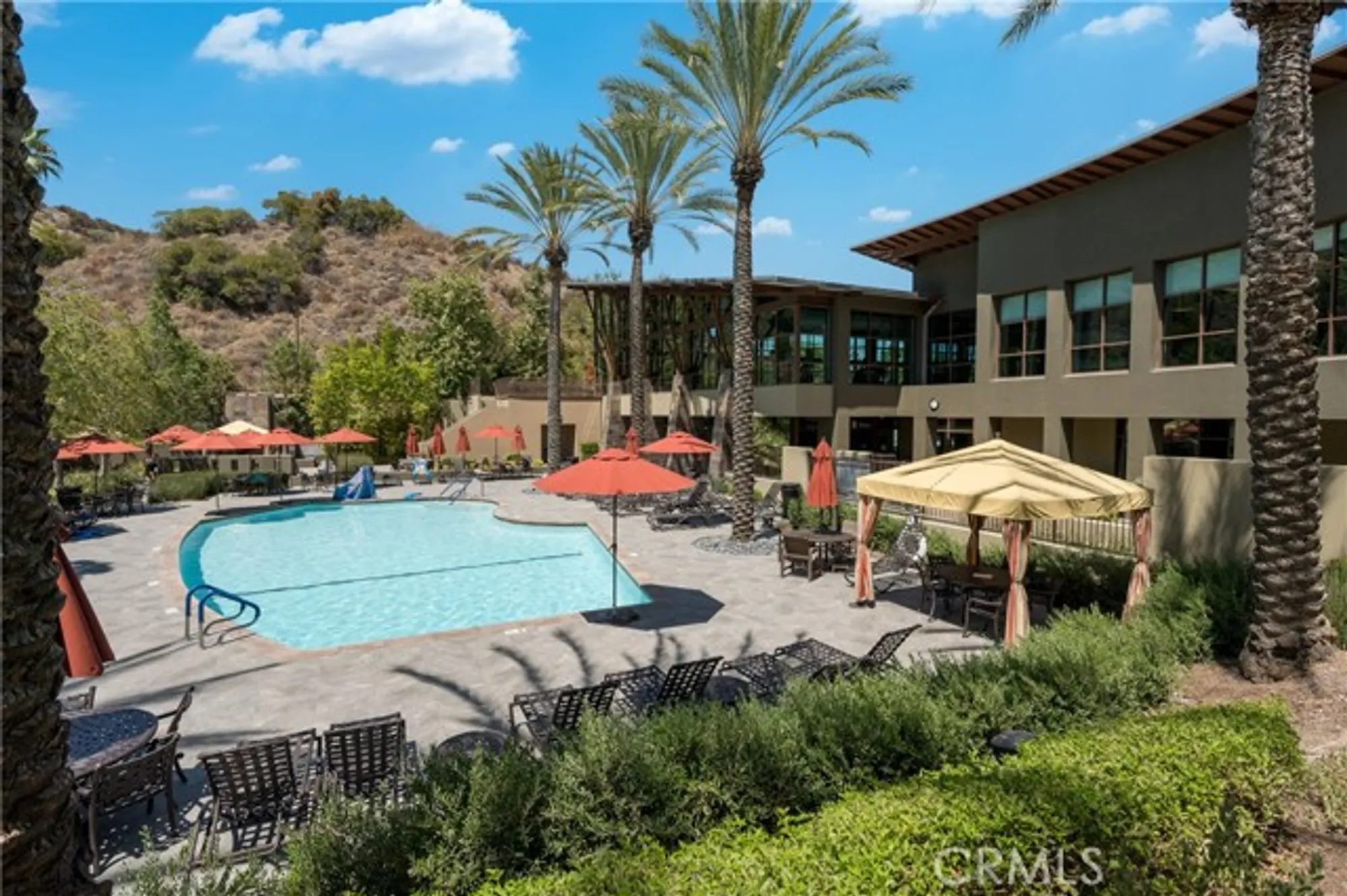 Property Slideshow image 34 of 46 | 24448 roses ct, Corona, CA, 92883