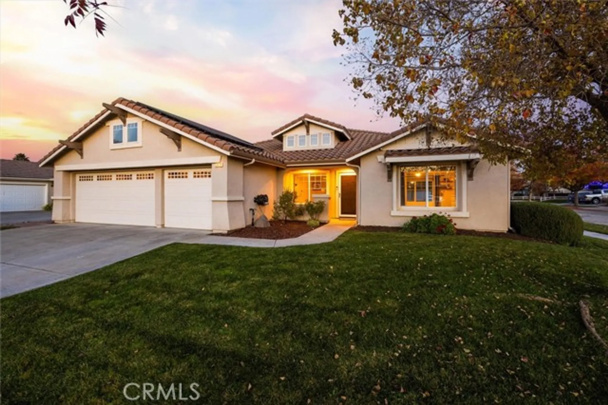 Property Slideshow image 1 of 58 | 2642 vineyard cir, Paso Robles, CA, 93446