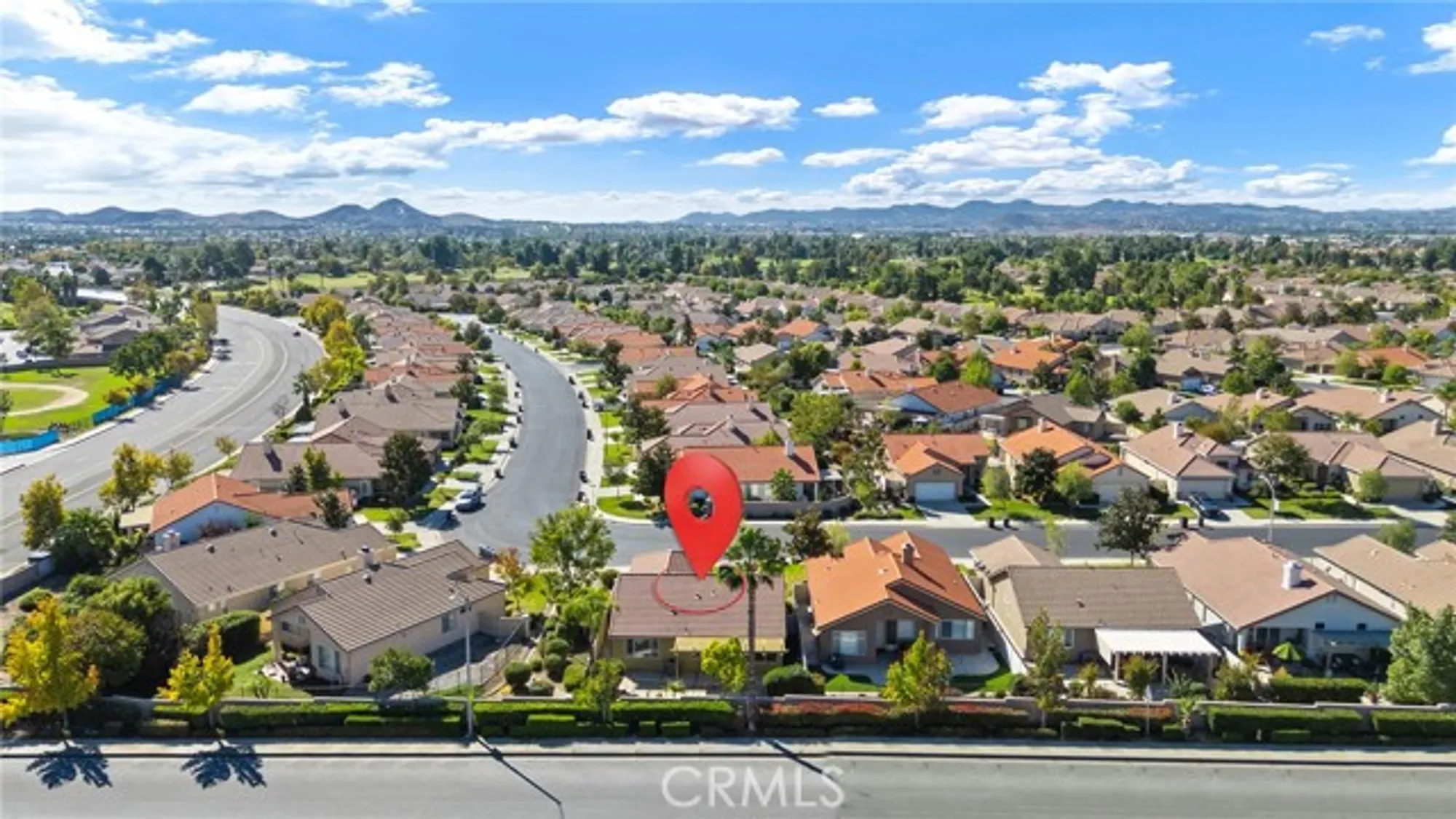 Property Slideshow image 32 of 60 | 28980 raintree dr, Menifee, CA, 92584