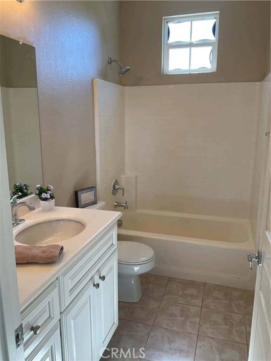 Property Slideshow image 19 of 42 | 8251 triplett ln, Hemet, CA, 92545