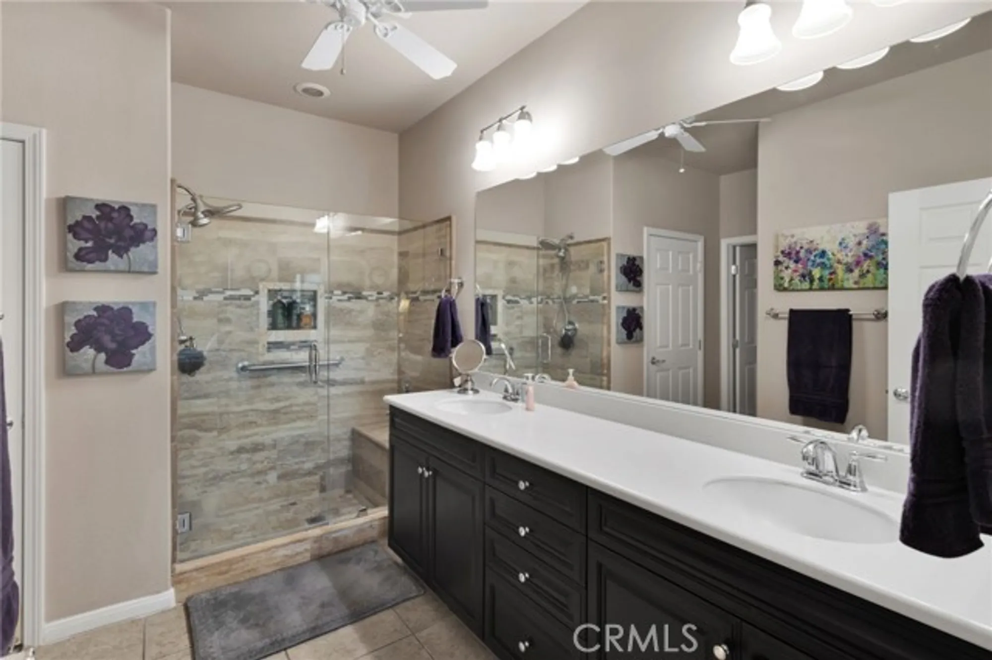 Property Slideshow image 32 of 54 | 10332 darby rd, Apple Valley, CA, 92308
