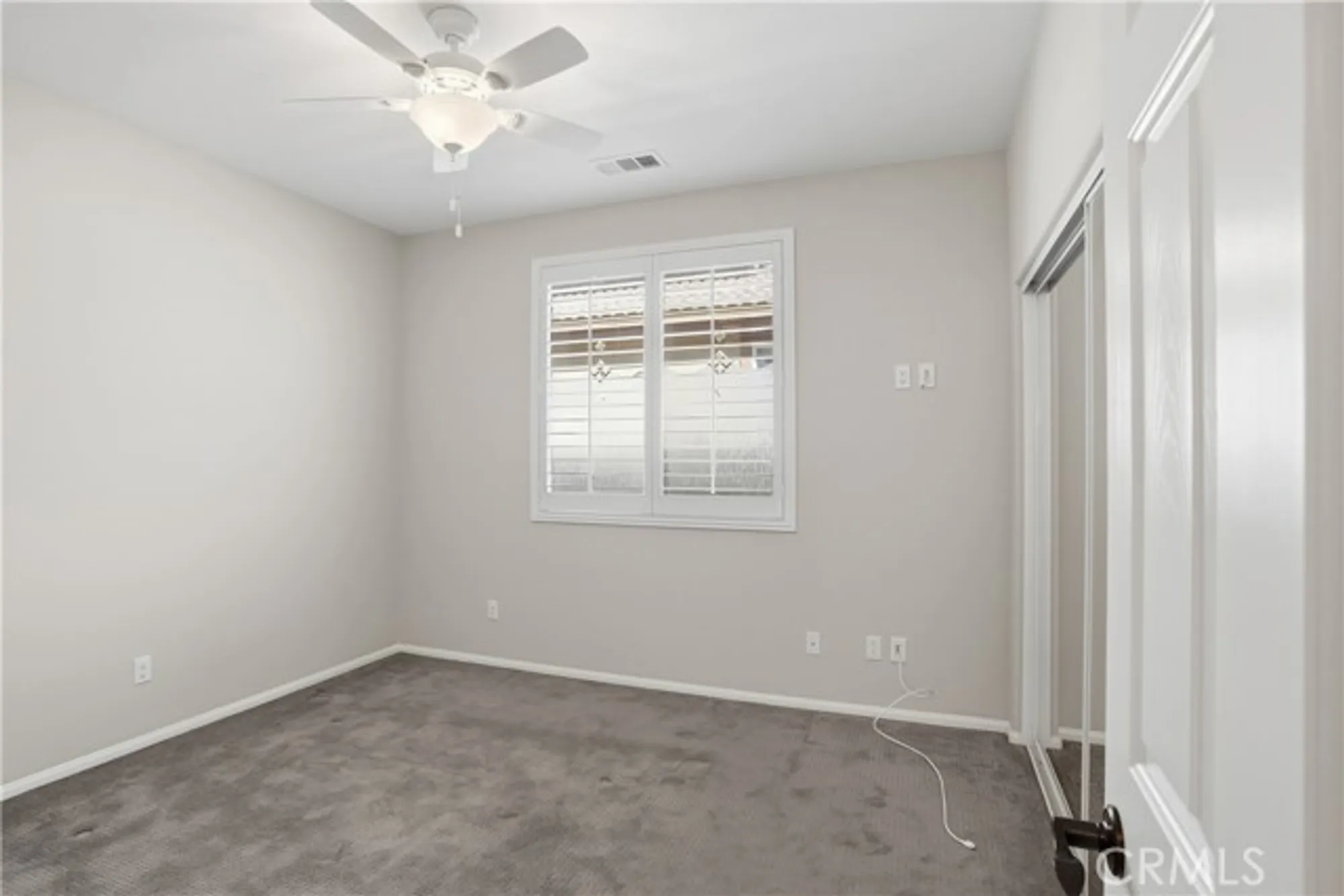 Property Slideshow image 35 of 43 | 30282 silicate dr, Menifee, CA, 92584