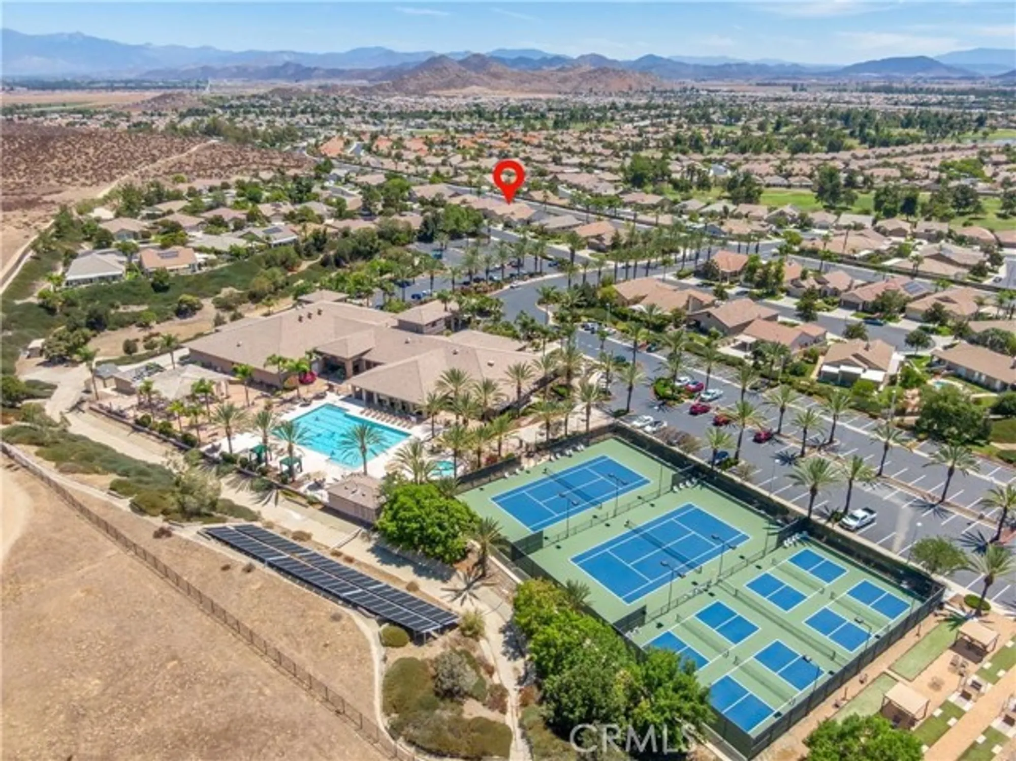 Property Slideshow image 25 of 36 | 28433 oasis view cir, Menifee, CA, 92584
