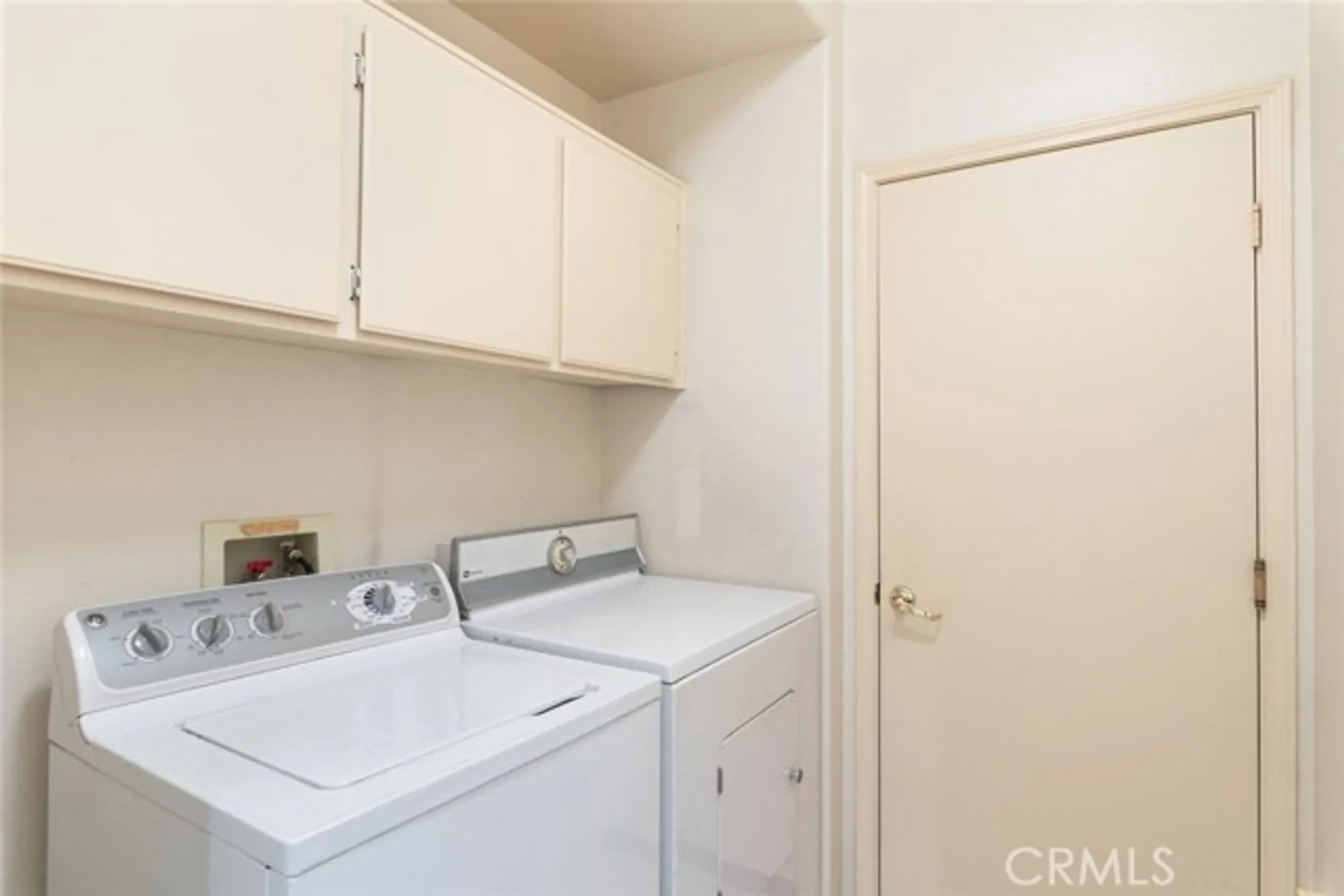 Property Slideshow image 22 of 50 | 40493 via estrada, Murrieta, CA, 92562