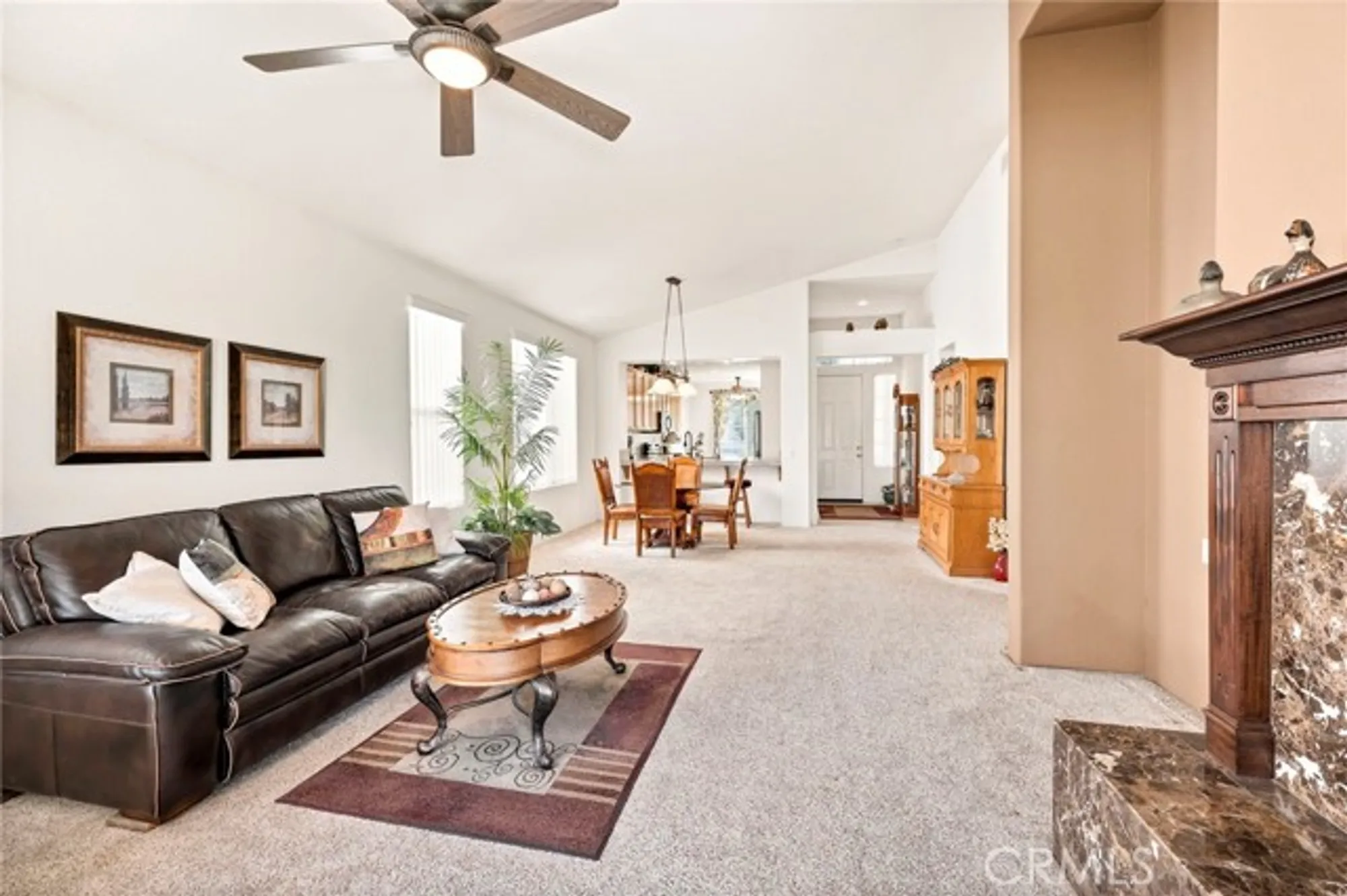 Property Slideshow image 7 of 42 | 29243 hidden lake dr, Menifee, CA, 92584