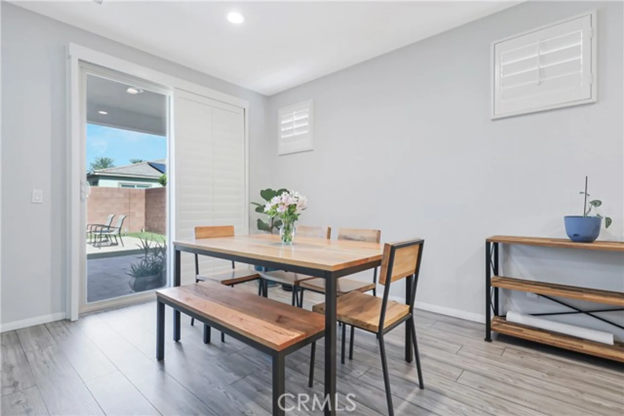 Property Slideshow image 9 of 48 | 82370 crane dr, Indio, CA, 92201