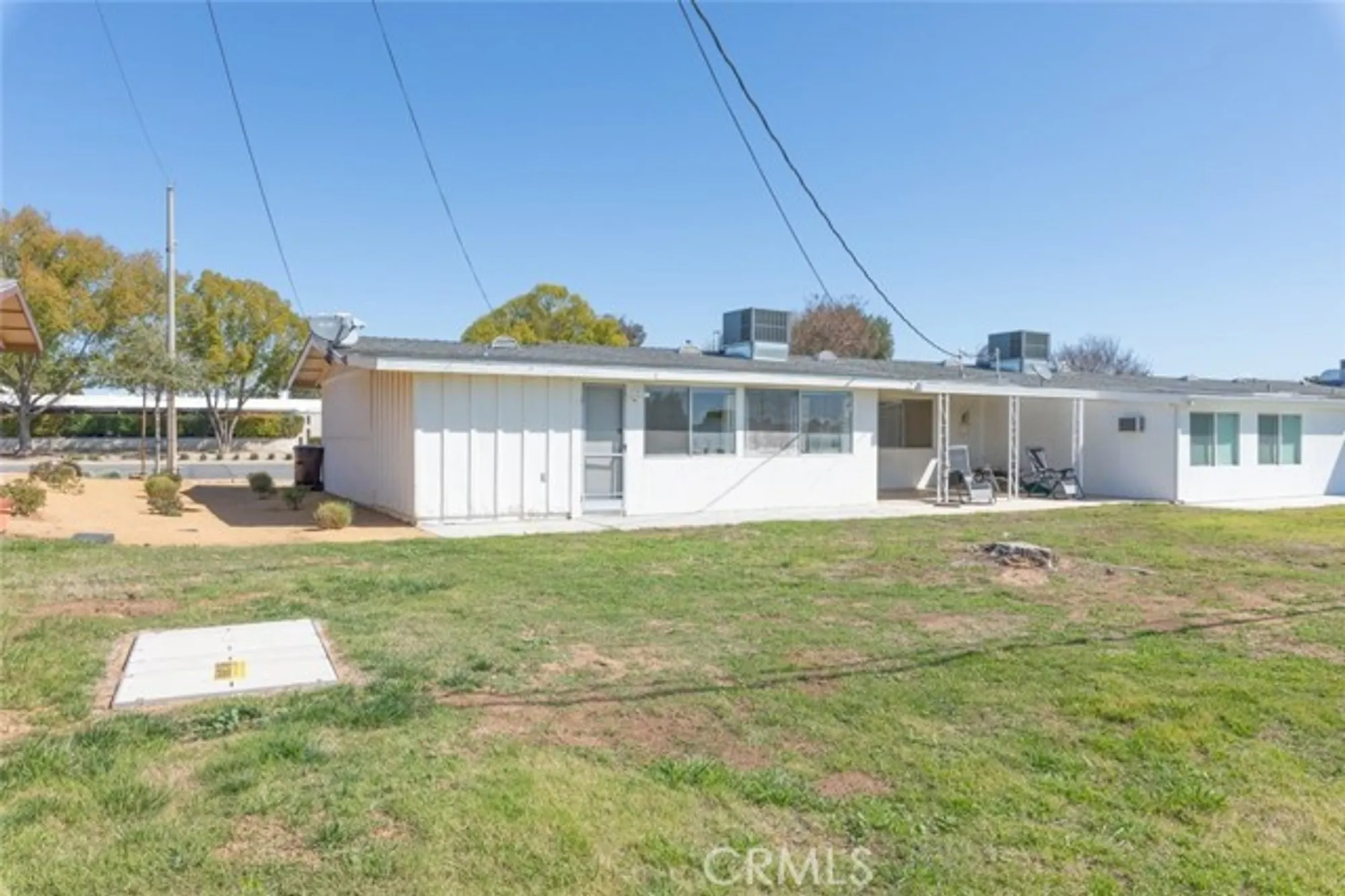 Property Slideshow image 24 of 52 | 26135 cherry hills blvd, Menifee, CA, 92586