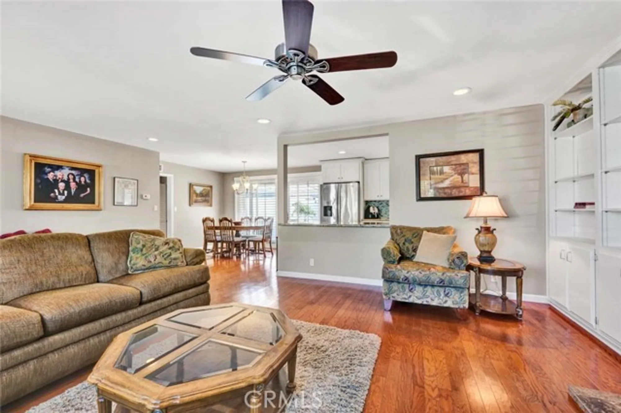 Property Slideshow image 4 of 15 | 255 monte vista 11, San Clemente, CA, 92672