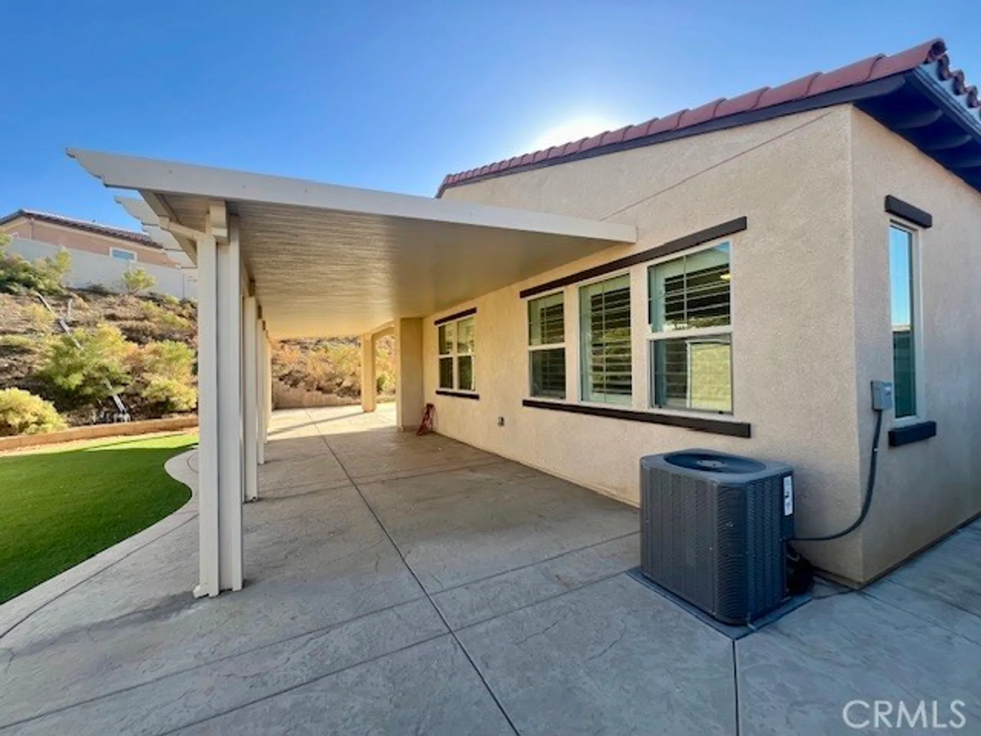 Property Slideshow image 41 of 60 | 24280 crestley dr, Corona, CA, 92883