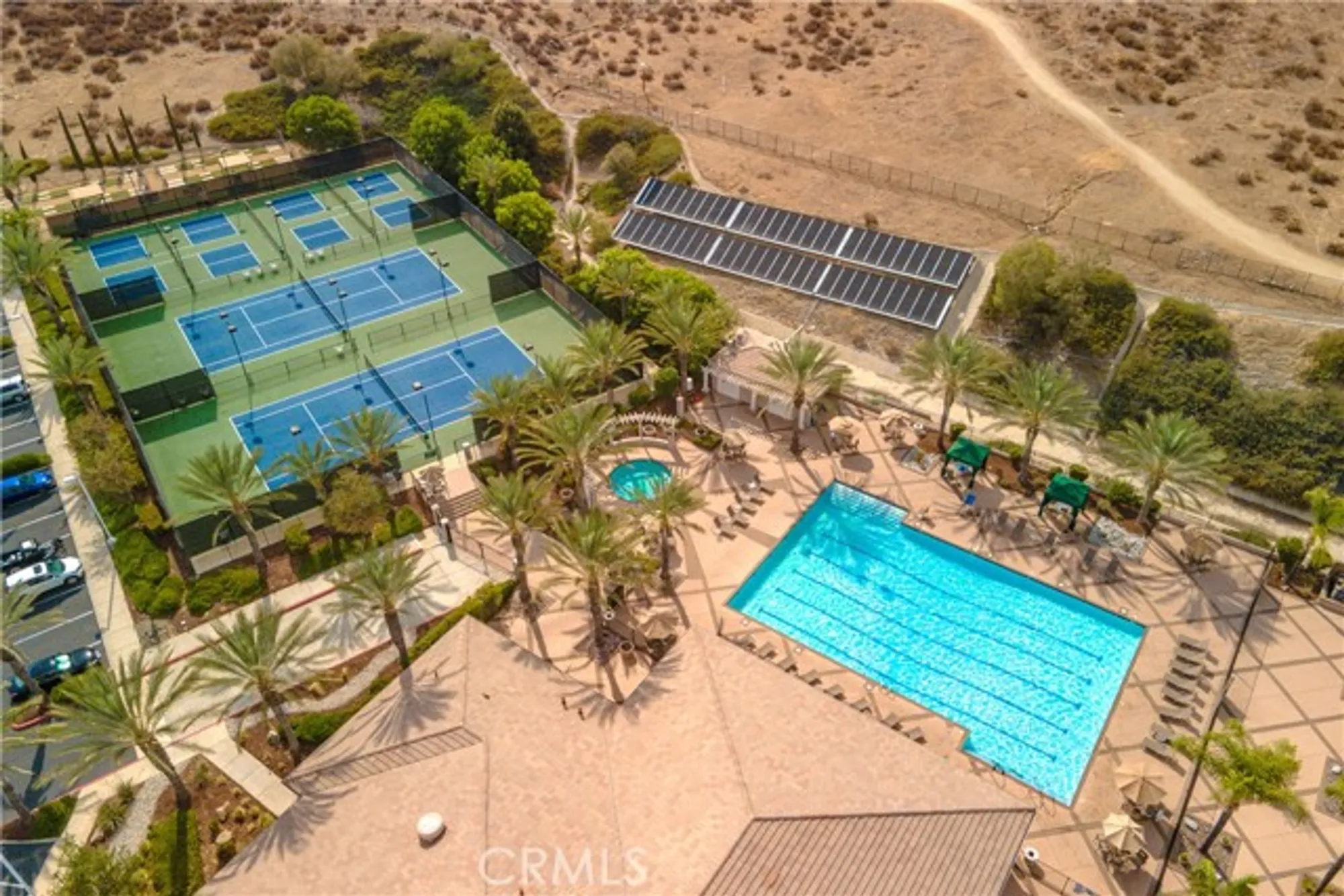 Property Slideshow image 48 of 50 | 27929 crystal spring dr, Menifee, CA, 92584