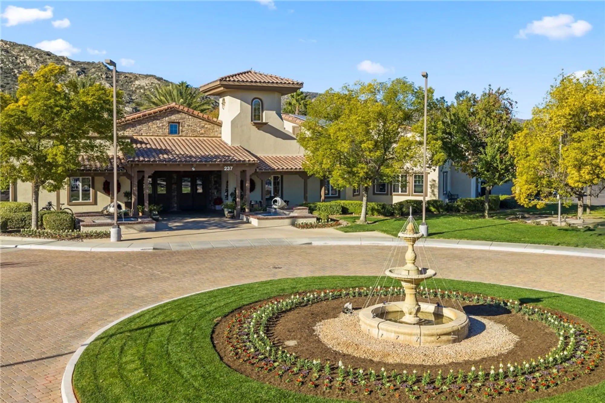 Property Slideshow image 37 of 47 | 501 garcia dr, Hemet, CA, 92545