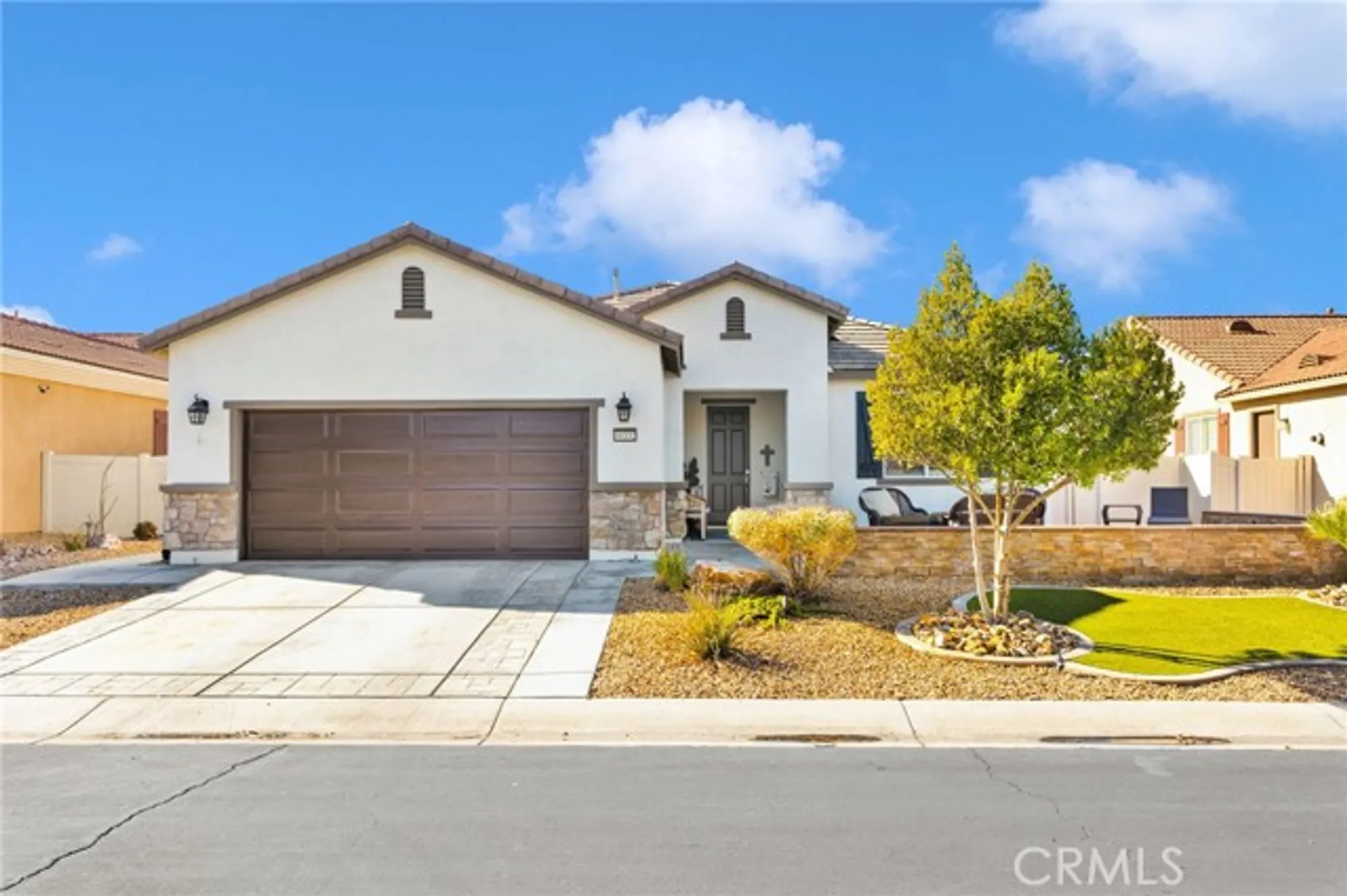 Property Slideshow image 54 of 54 | 10332 darby rd, Apple Valley, CA, 92308