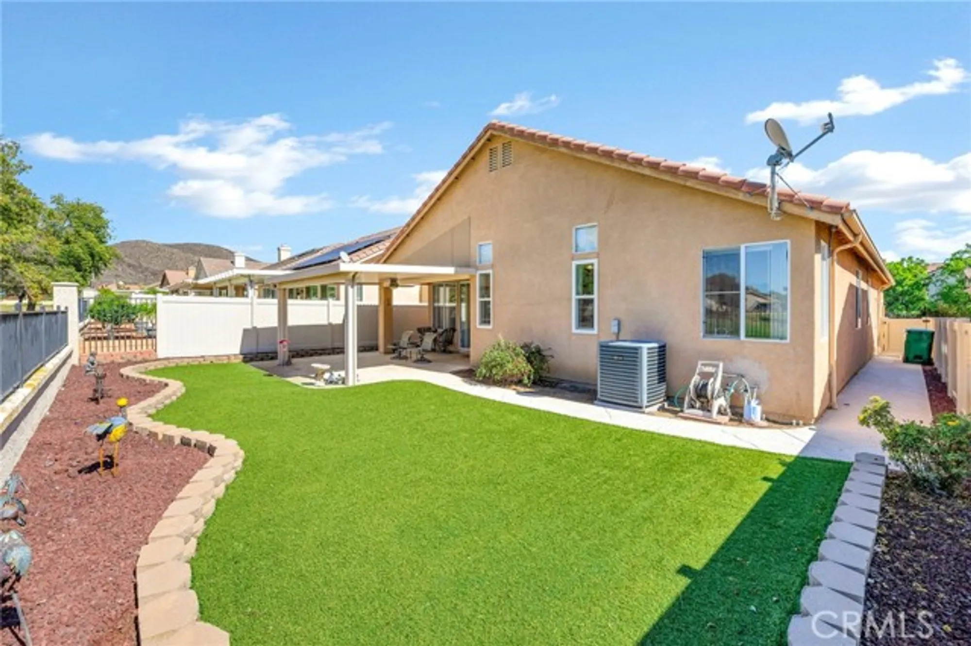 Property Slideshow image 30 of 42 | 29243 hidden lake dr, Menifee, CA, 92584