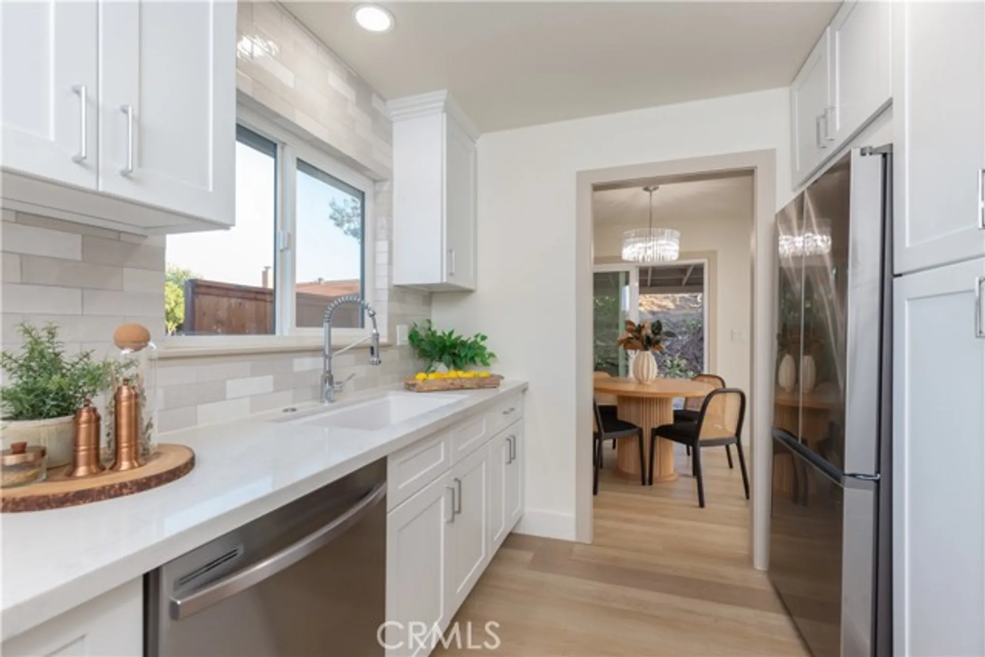 Property Slideshow image 21 of 52 | 12097 pastoral rd, San Diego, CA, 92128