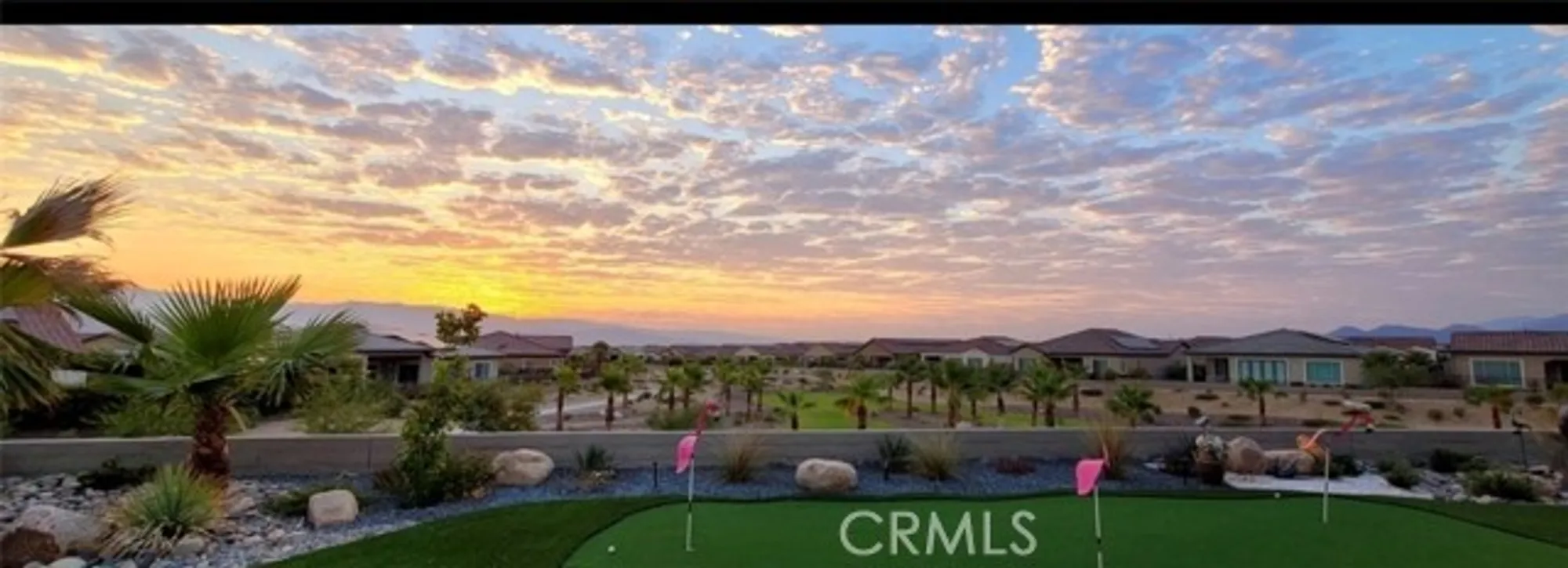 Property Slideshow image 26 of 40 | 37 vintage, Rancho Mirage, CA, 92270