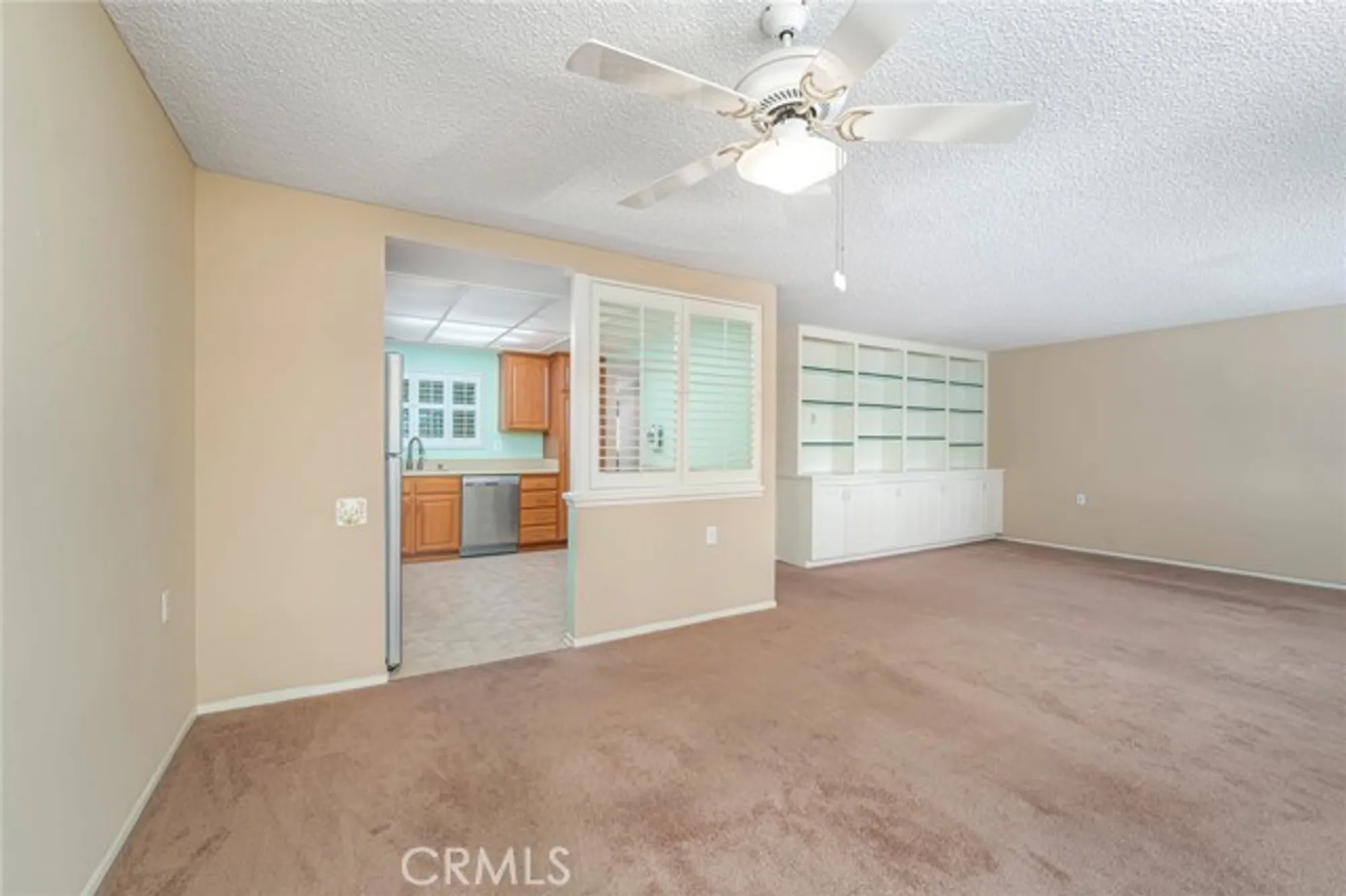 Property Slideshow image 7 of 28 | 3500 bahia blanca 3b, Laguna Woods, CA, 92637