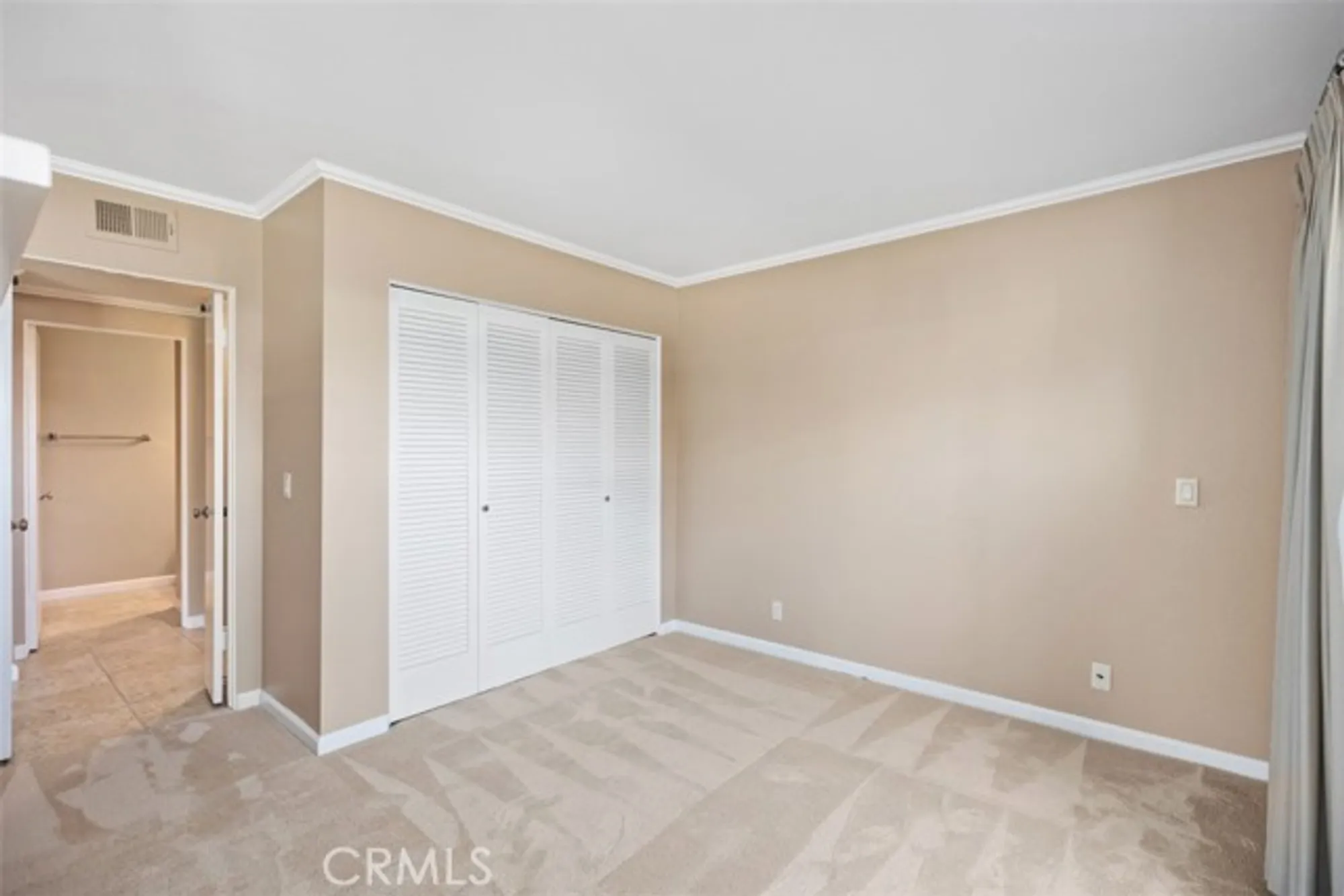 Property Slideshow image 6 of 11 | 27202 calle caballero, San Juan Capistrano, CA, 92675
