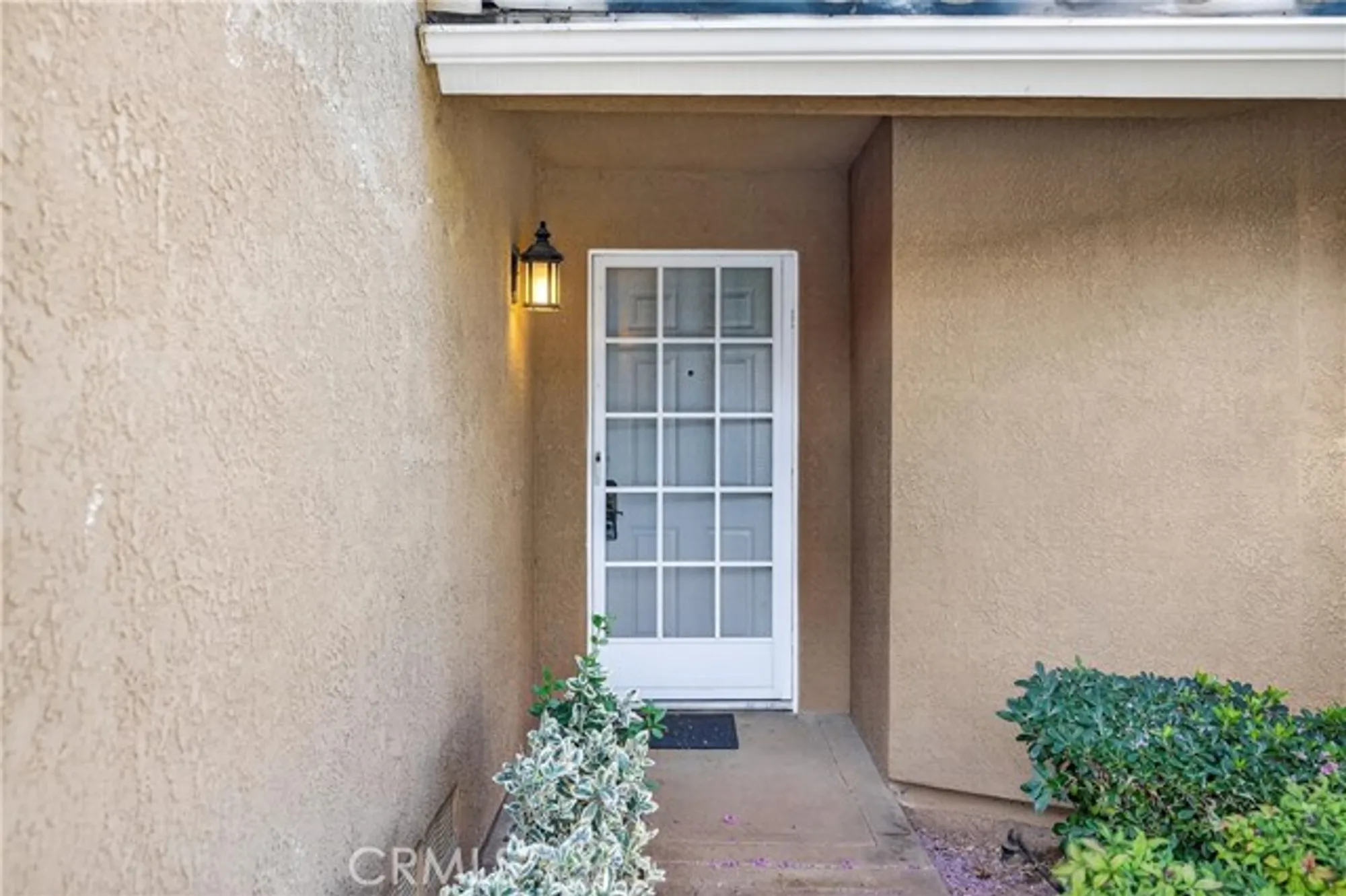 Property Slideshow image 5 of 26 | 995 hogan ave, Banning, CA, 92220