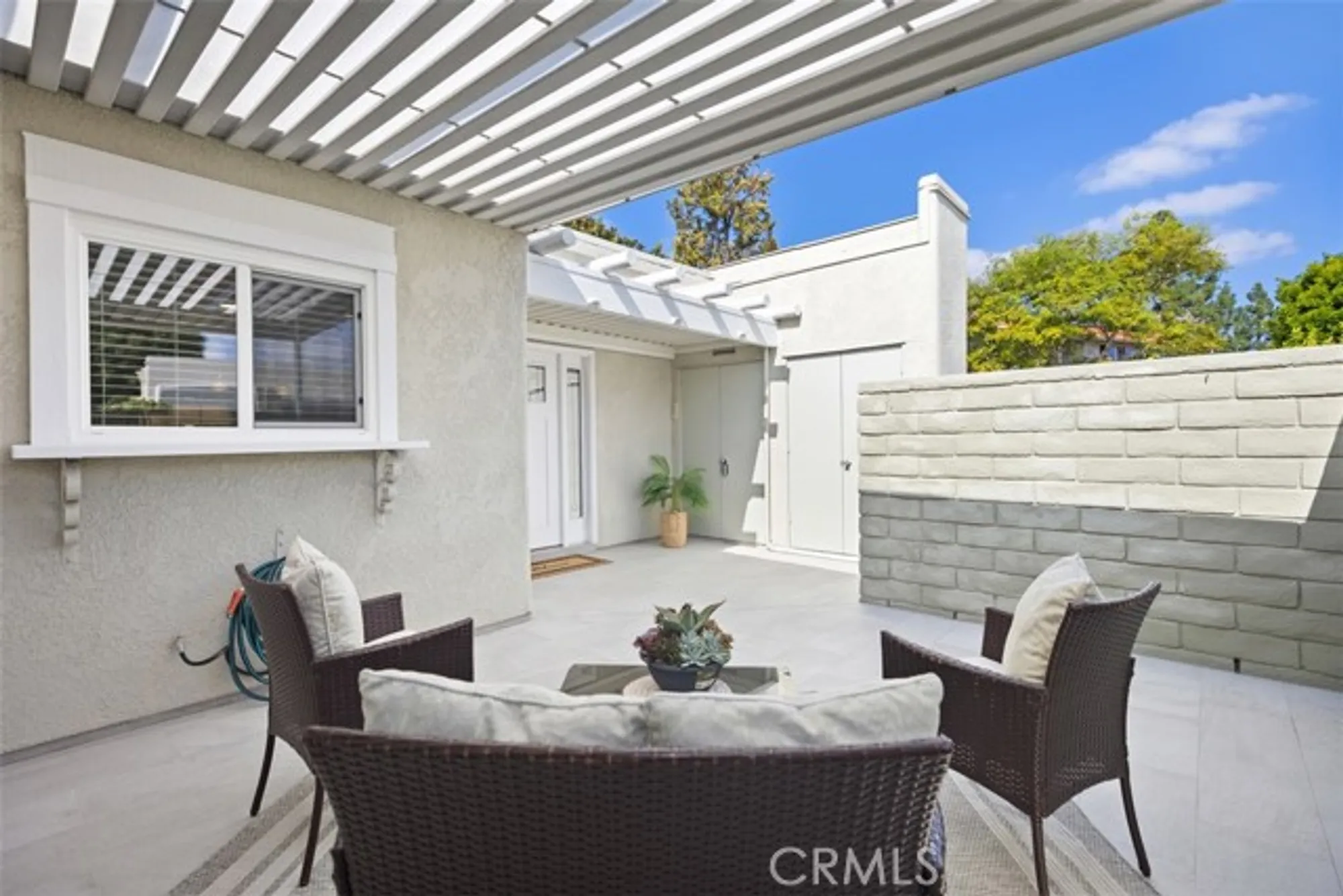 Property Slideshow image 28 of 46 | 2263 via puerta d, Laguna Woods, CA, 92637
