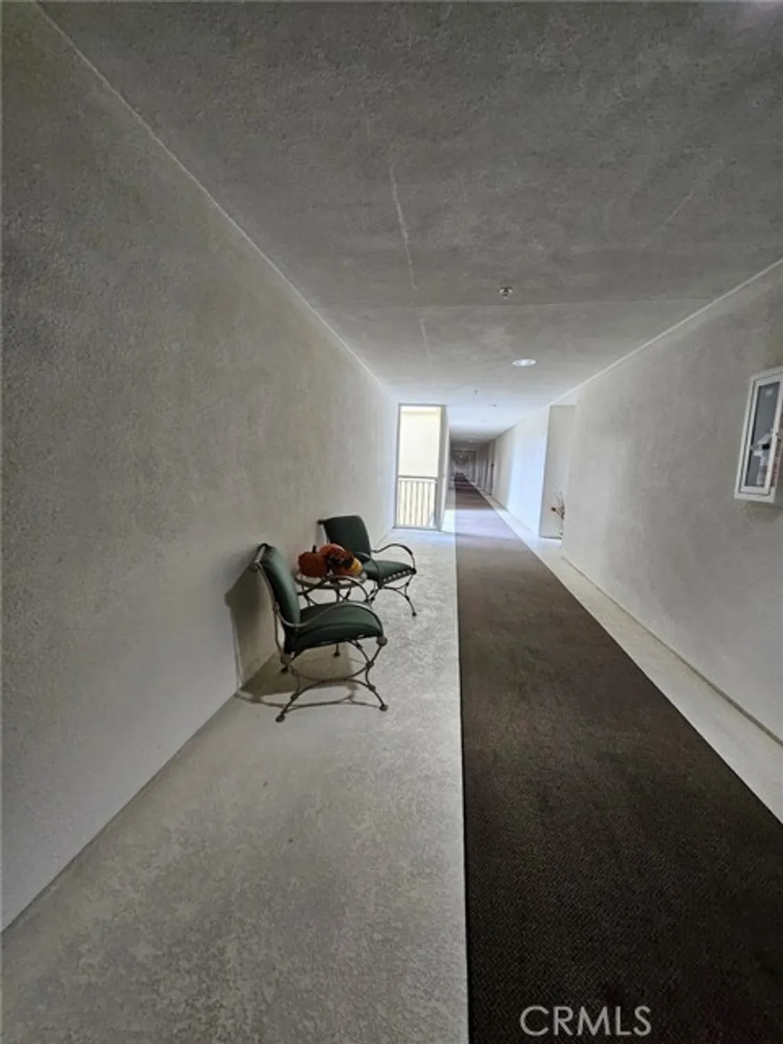 Property Slideshow image 19 of 31 | 2605 sepulveda blvd 216, Torrance, CA, 90505
