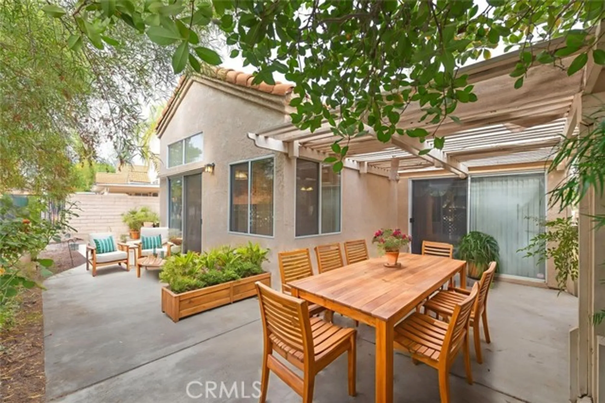 Property Slideshow image 23 of 50 | 40493 via estrada, Murrieta, CA, 92562
