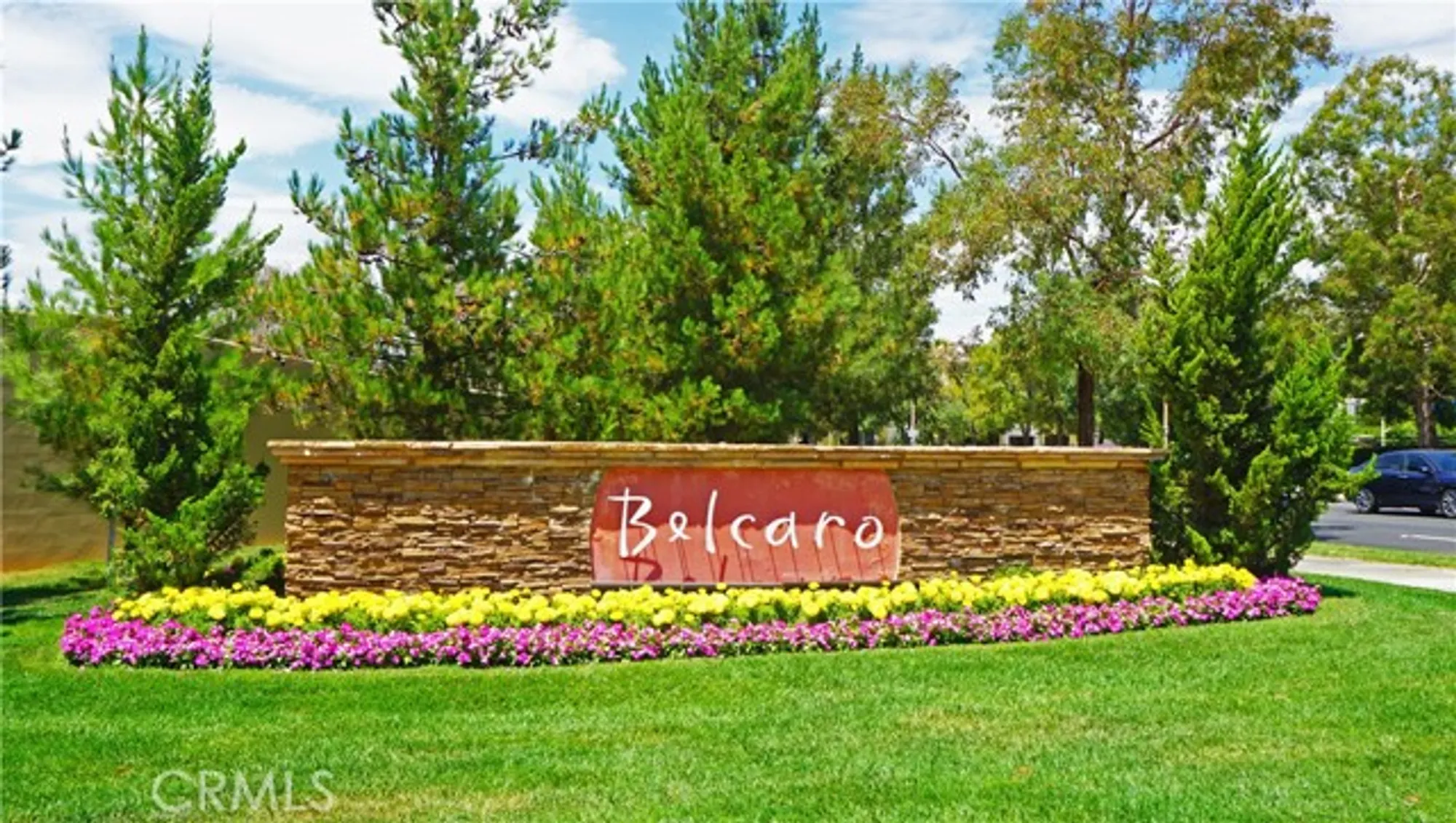 Property Slideshow image 25 of 25 | 23880 belcaro ct, Valencia, CA, 91354