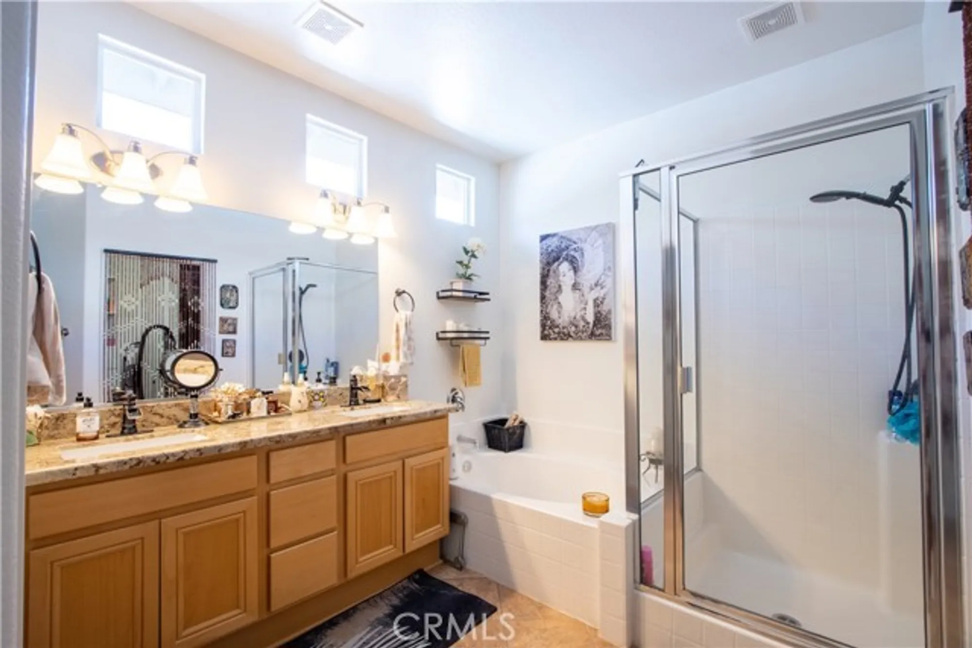 Property Slideshow image 23 of 50 | 27929 crystal spring dr, Menifee, CA, 92584