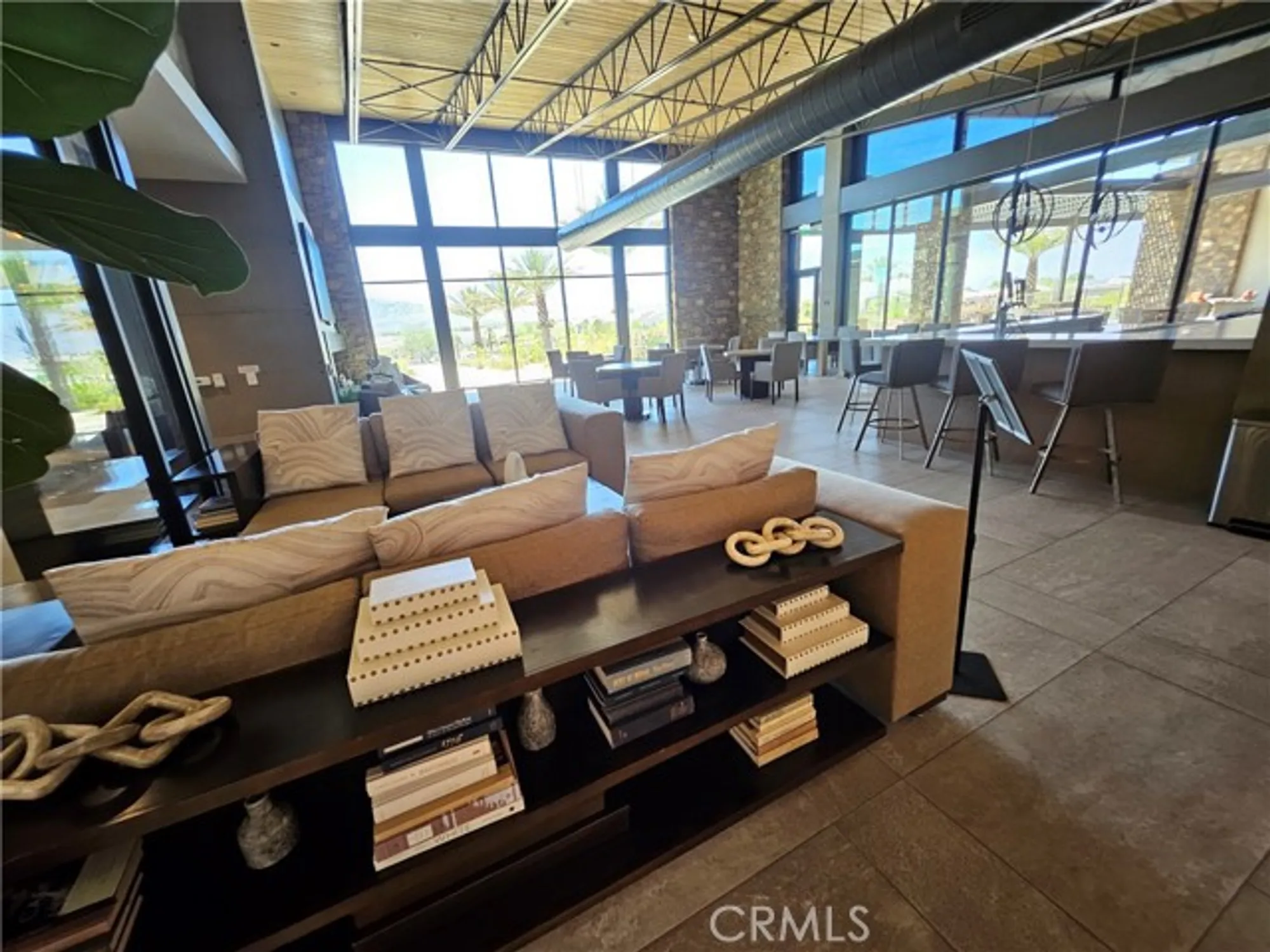 Property Slideshow image 32 of 40 | 37 vintage, Rancho Mirage, CA, 92270