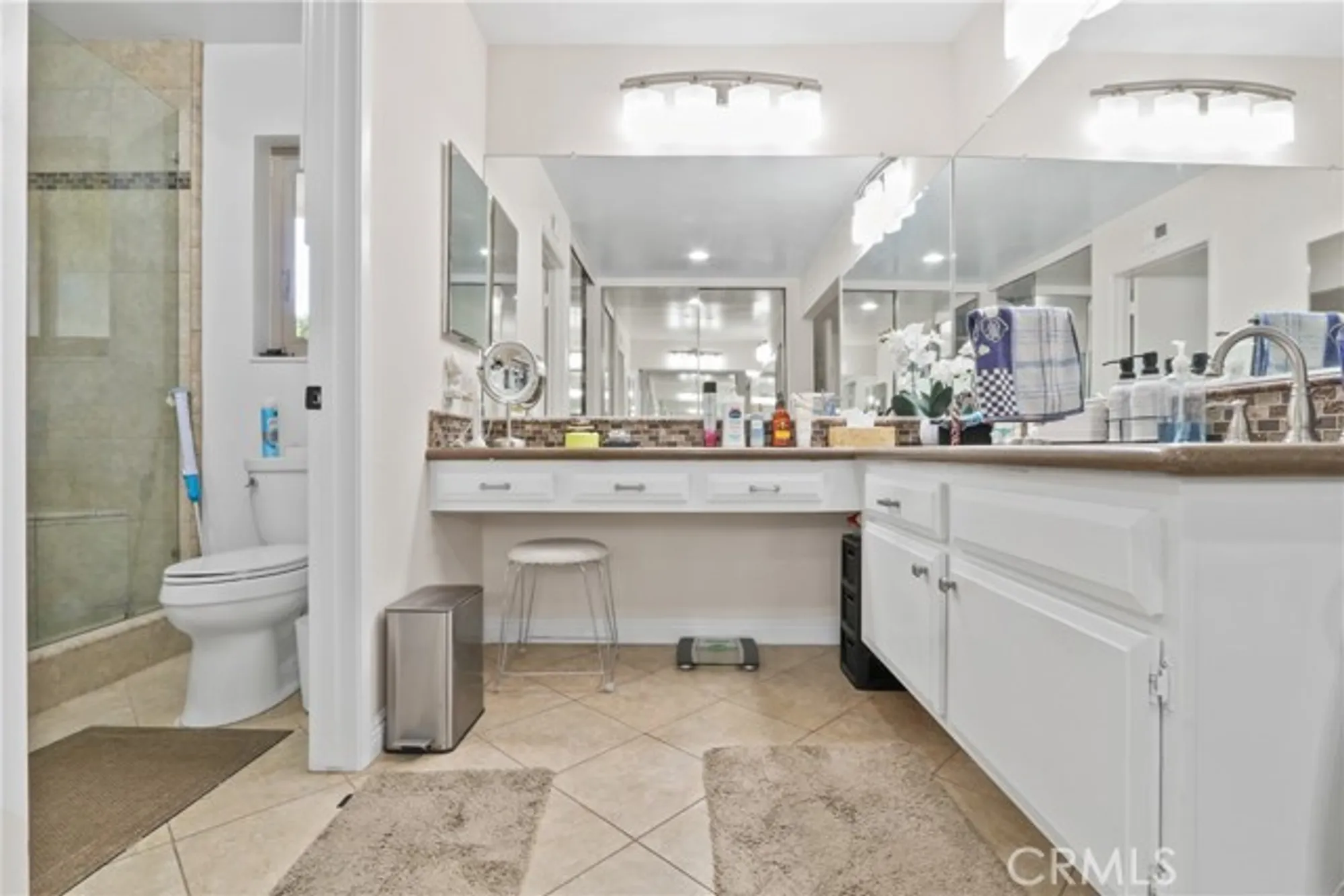 Property Slideshow image 30 of 35 | 32018 via canela, San Juan Capistrano, CA, 92675