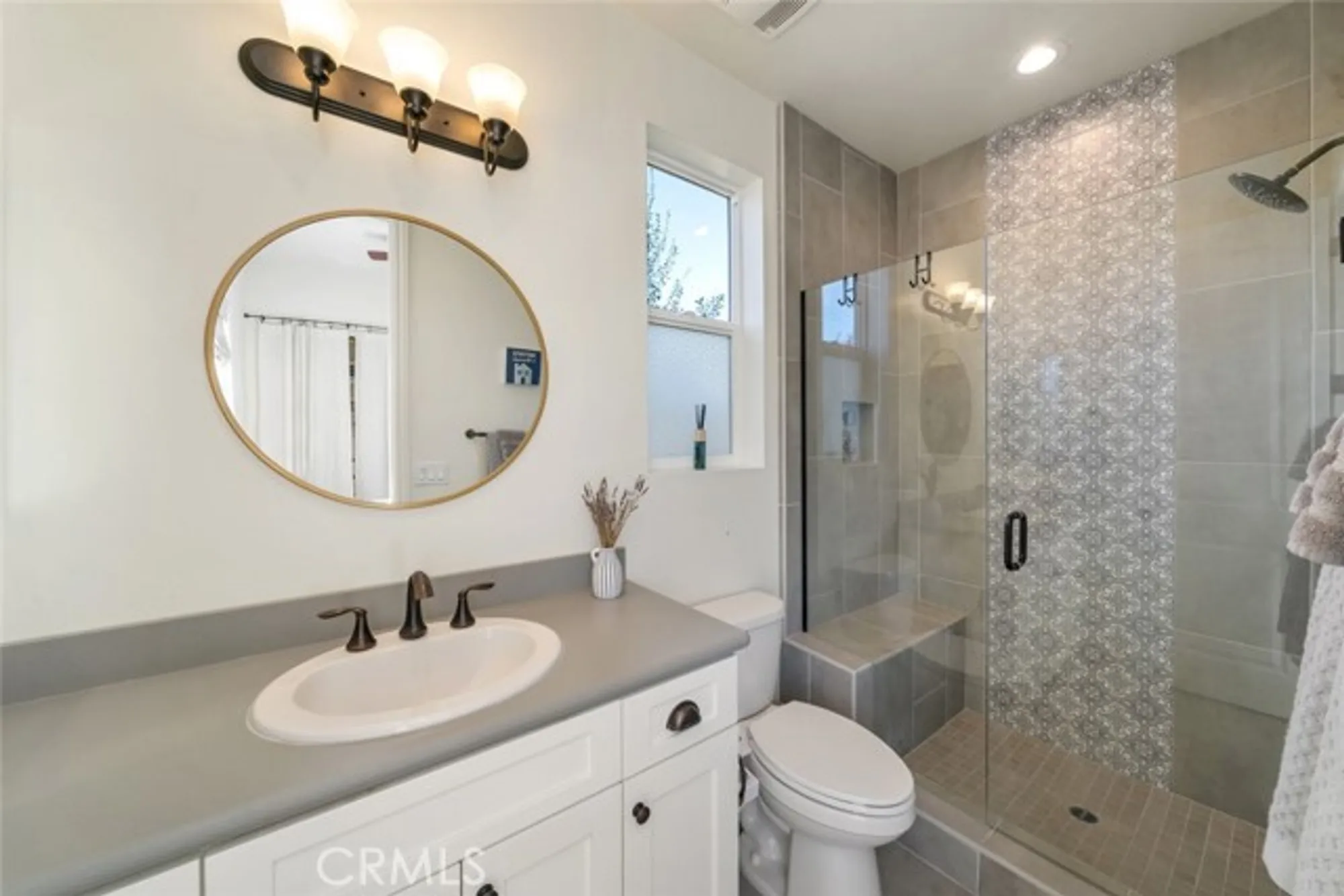 Property Slideshow image 53 of 60 | 1330 riley ln, Nipomo, CA, 93444