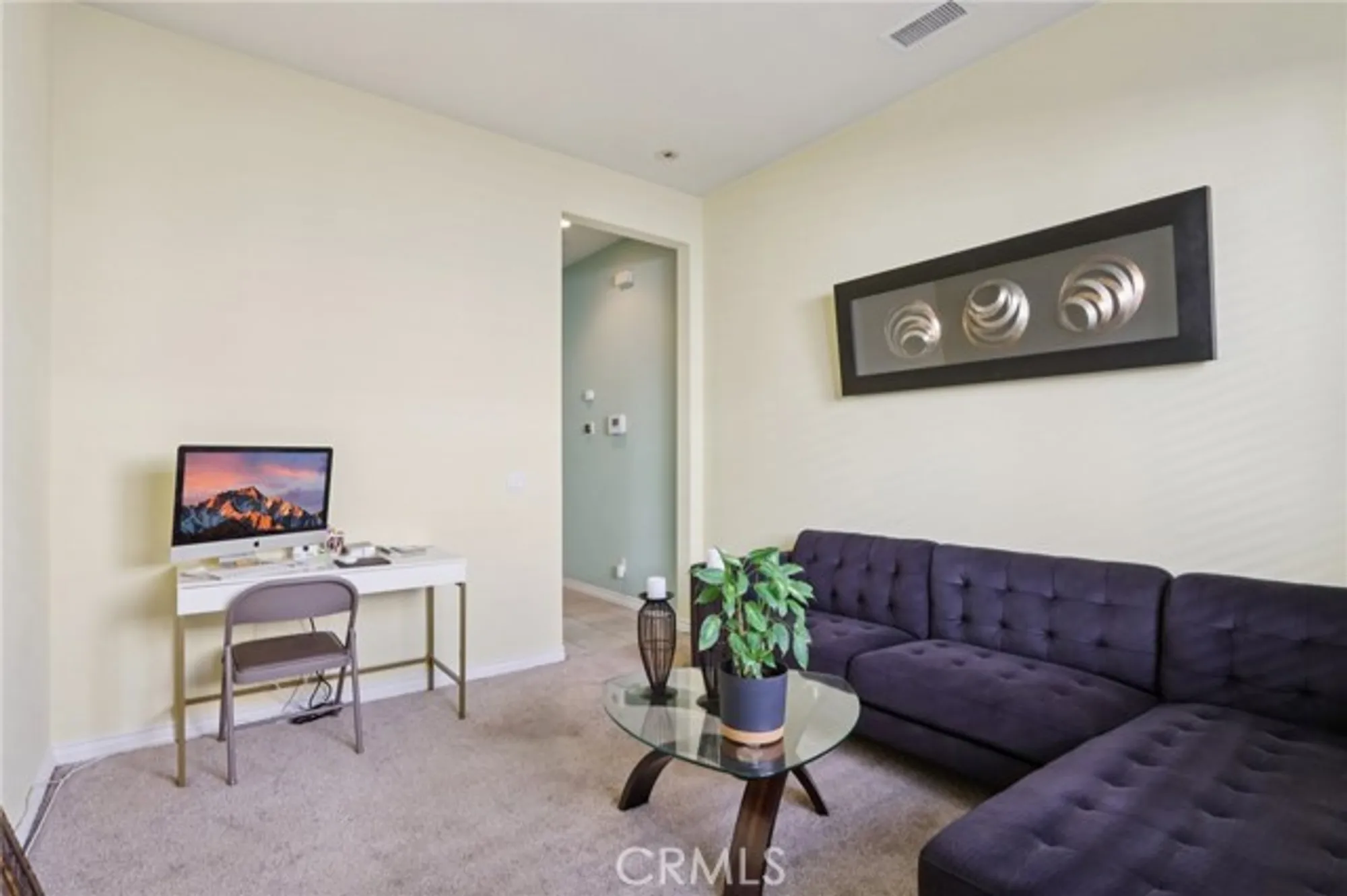 Property Slideshow image 22 of 60 | 1641 via borrego, Hemet, CA, 92545